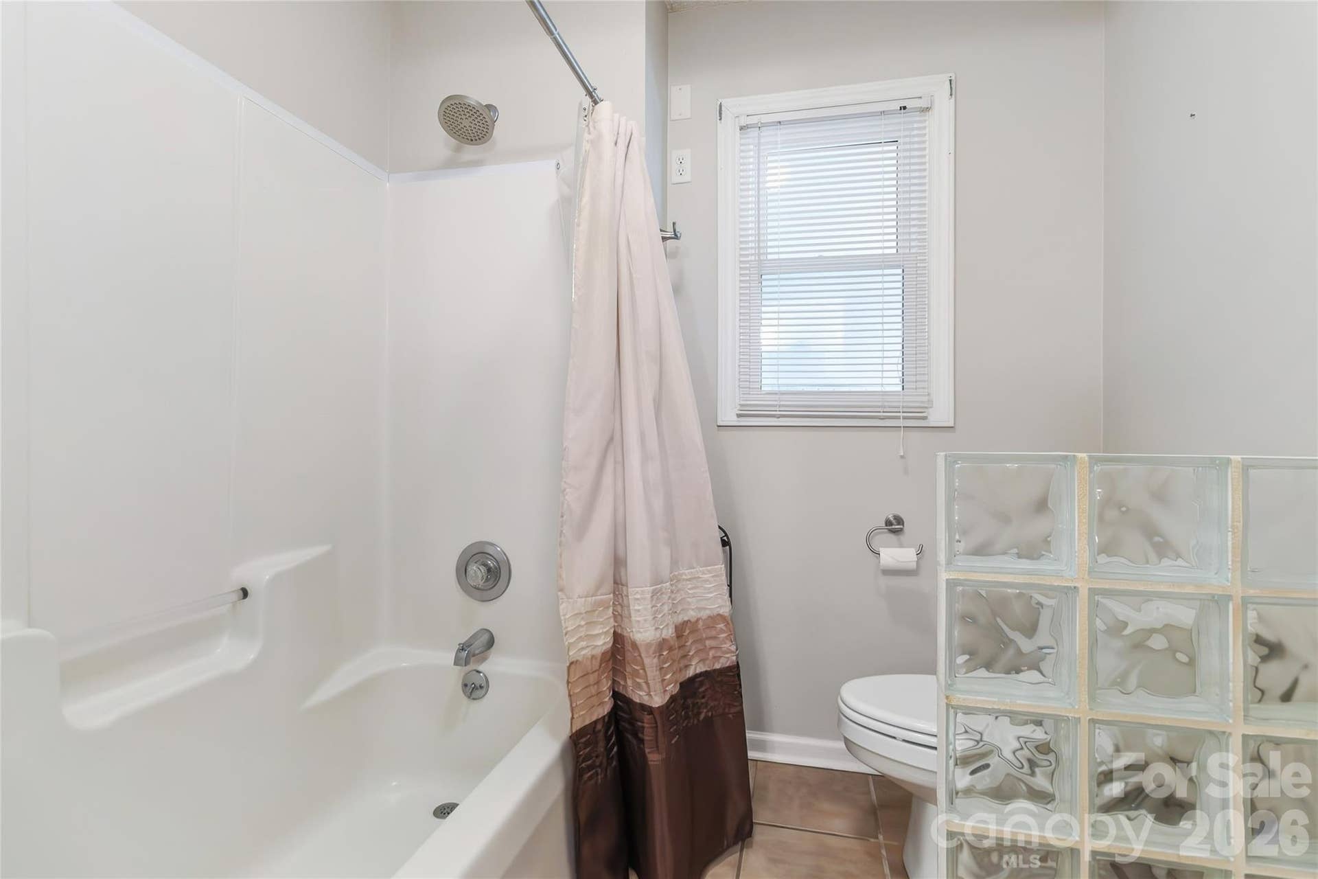 3005 Weddington Road, Monroe, NC 28110