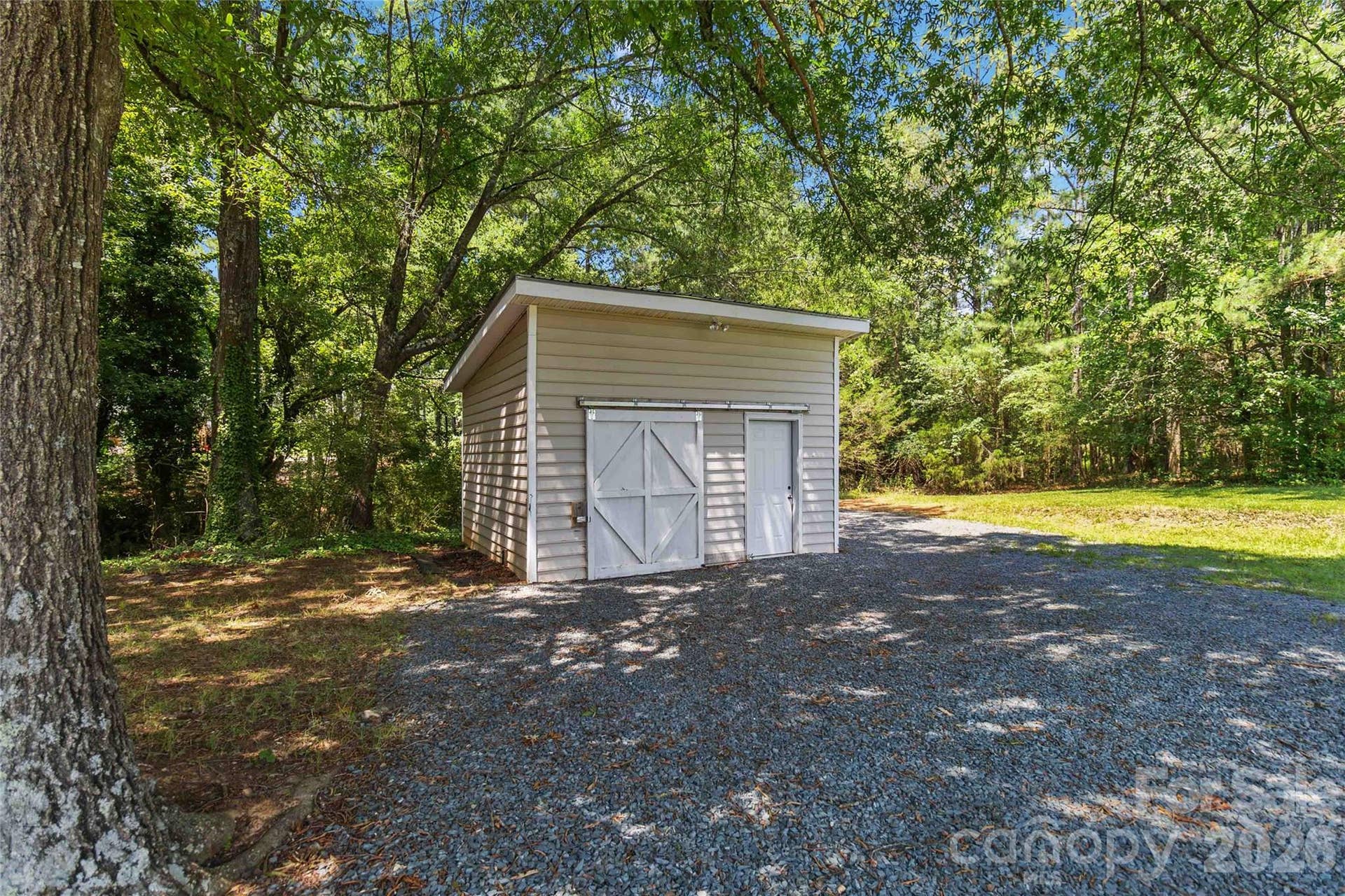 3005 Weddington Road, Monroe, NC 28110