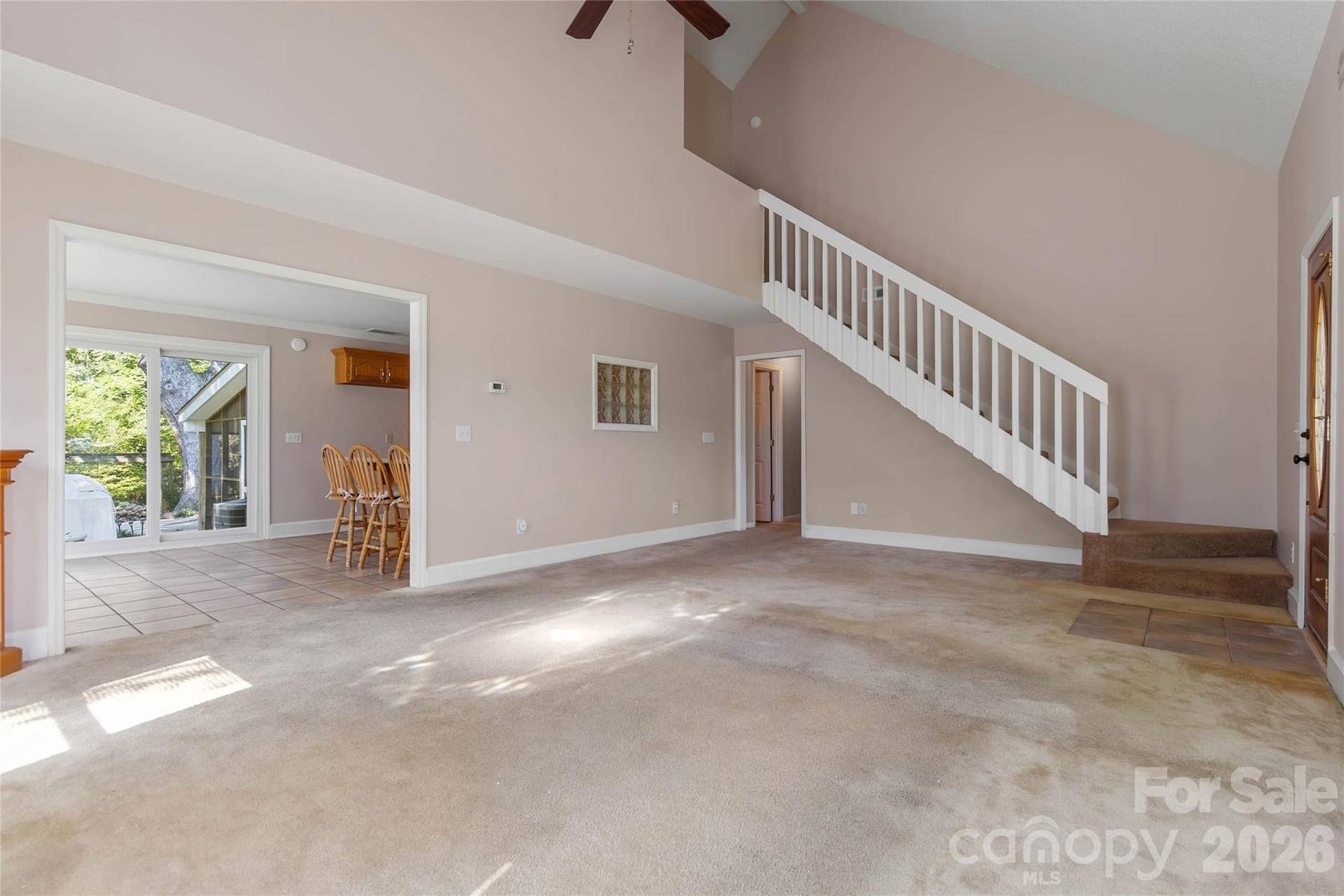 3005 Weddington Road, Monroe, NC 28110