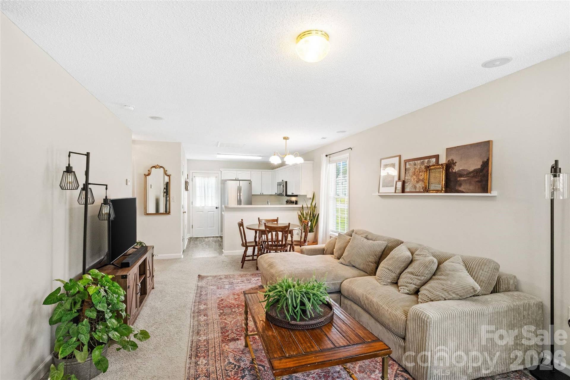 1583 Tiana Way, Rock Hill, SC 29732 1583 Tiana Way, Rock Hill, SC 29732