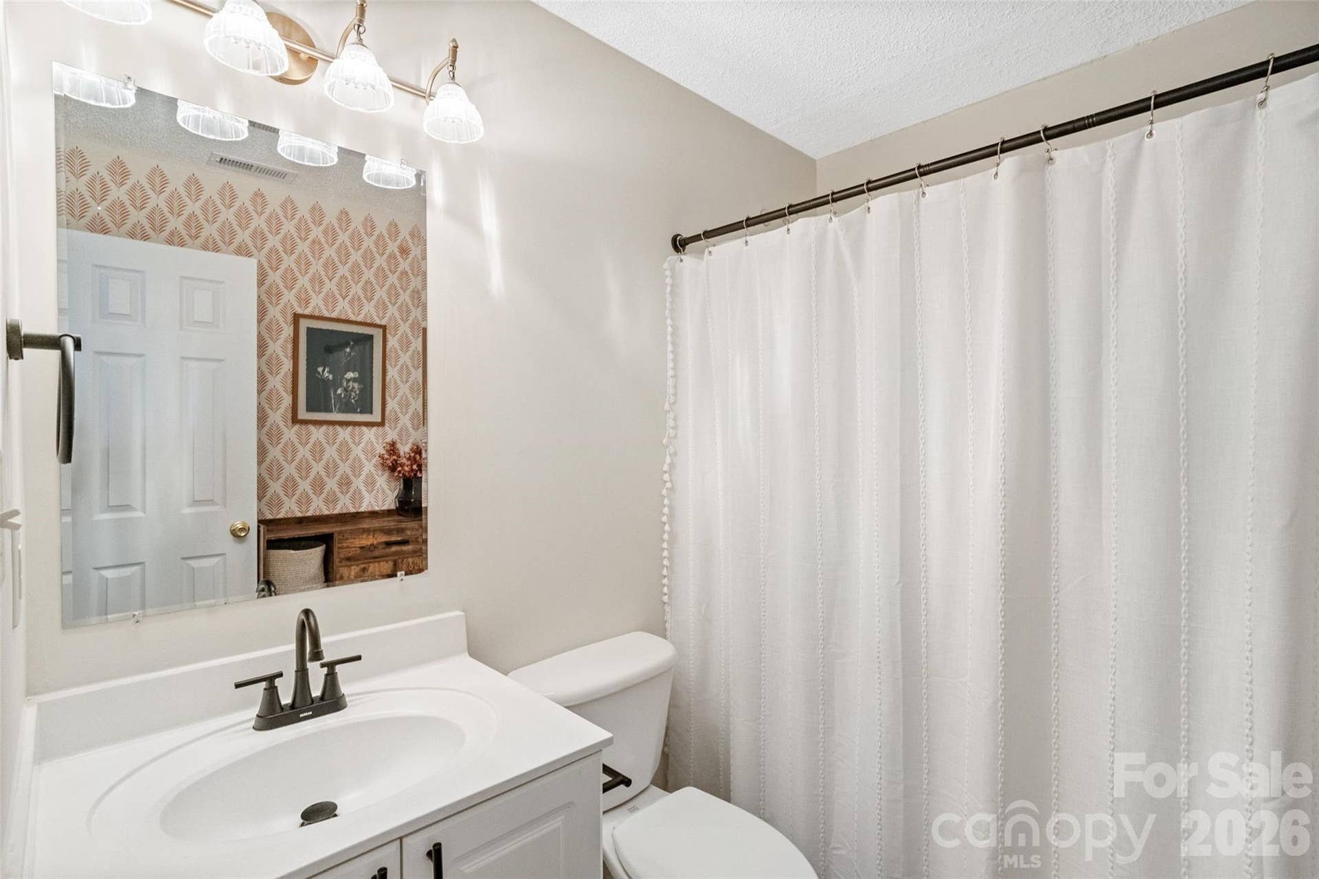 1583 Tiana Way, Rock Hill, SC 29732 1583 Tiana Way, Rock Hill, SC 29732