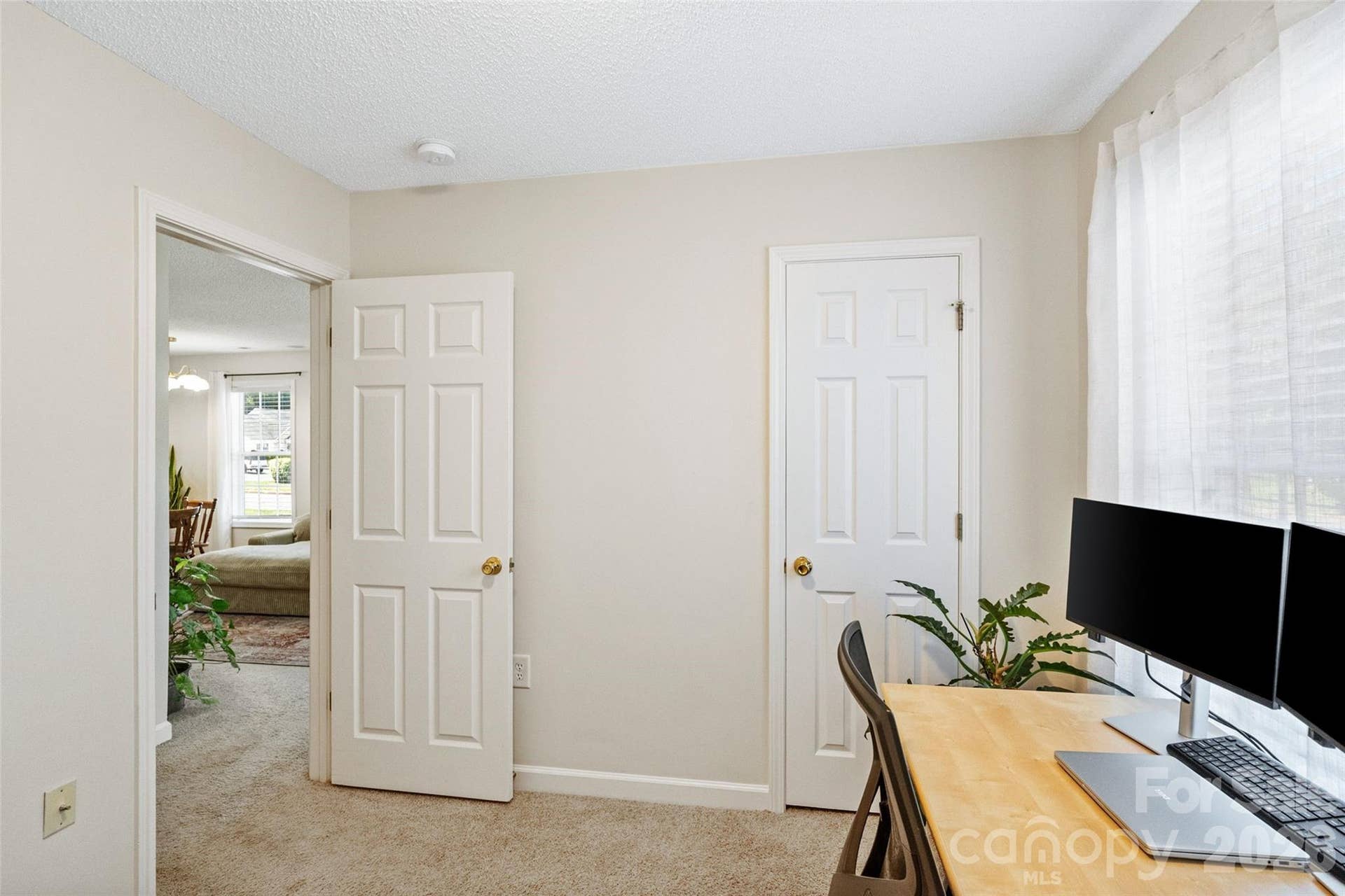 1583 Tiana Way, Rock Hill, SC 29732 1583 Tiana Way, Rock Hill, SC 29732