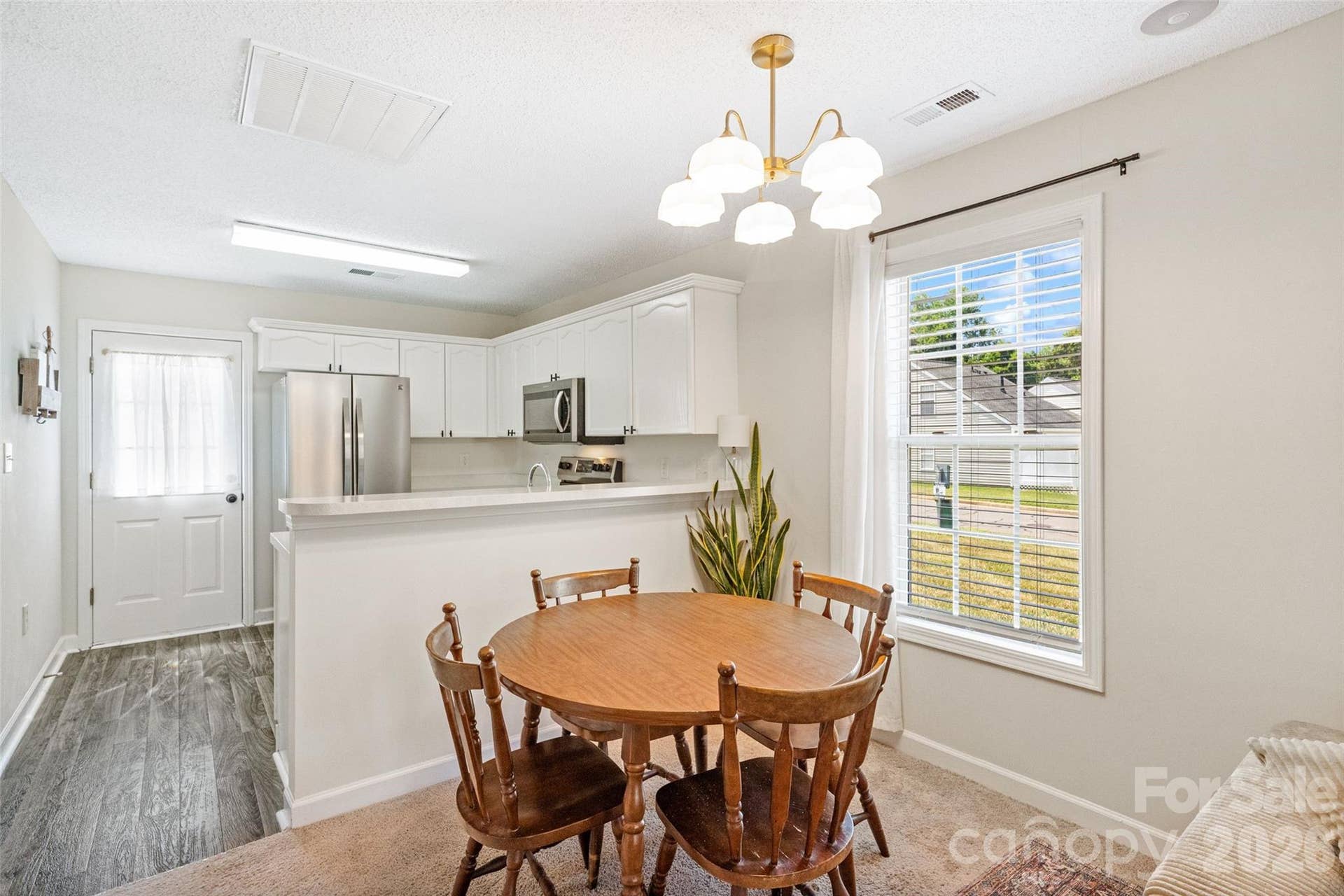 1583 Tiana Way, Rock Hill, SC 29732 1583 Tiana Way, Rock Hill, SC 29732