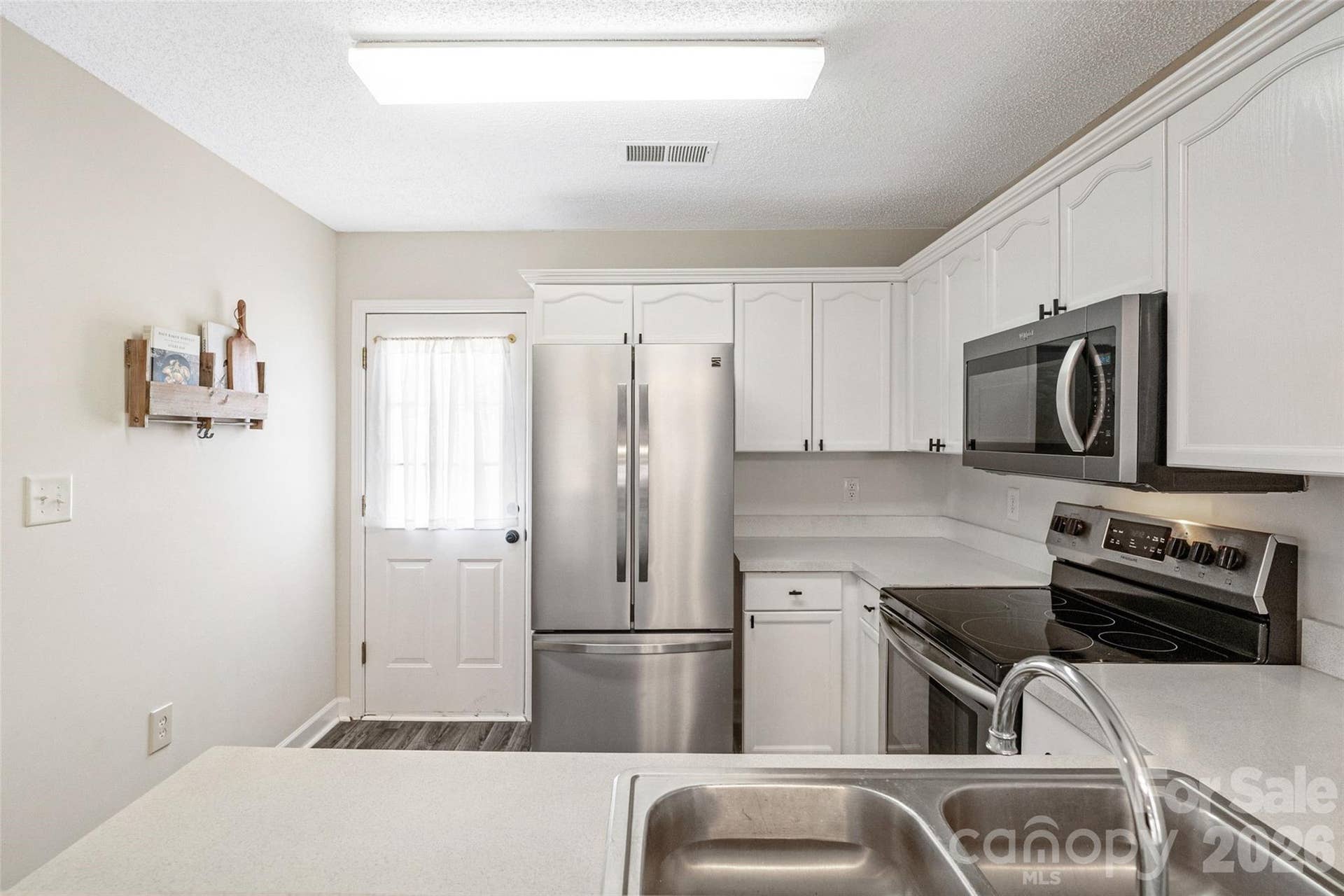 1583 Tiana Way, Rock Hill, SC 29732 1583 Tiana Way, Rock Hill, SC 29732