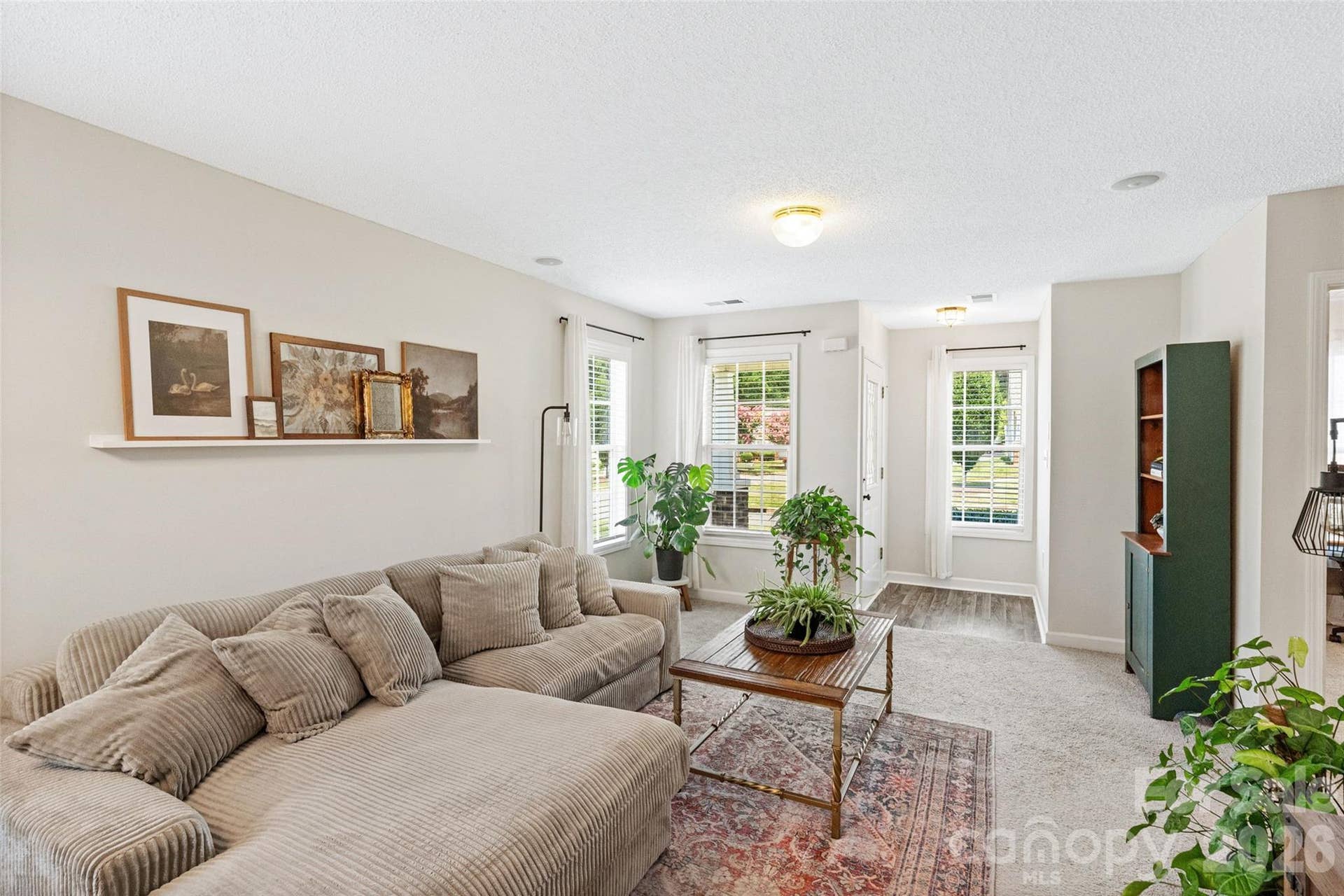 1583 Tiana Way, Rock Hill, SC 29732 1583 Tiana Way, Rock Hill, SC 29732