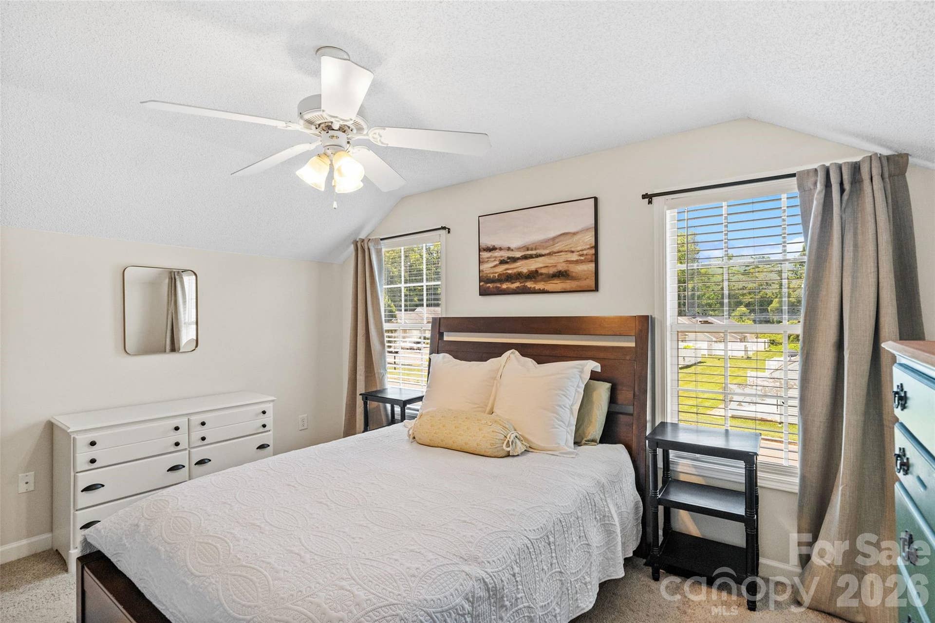 1583 Tiana Way, Rock Hill, SC 29732 1583 Tiana Way, Rock Hill, SC 29732