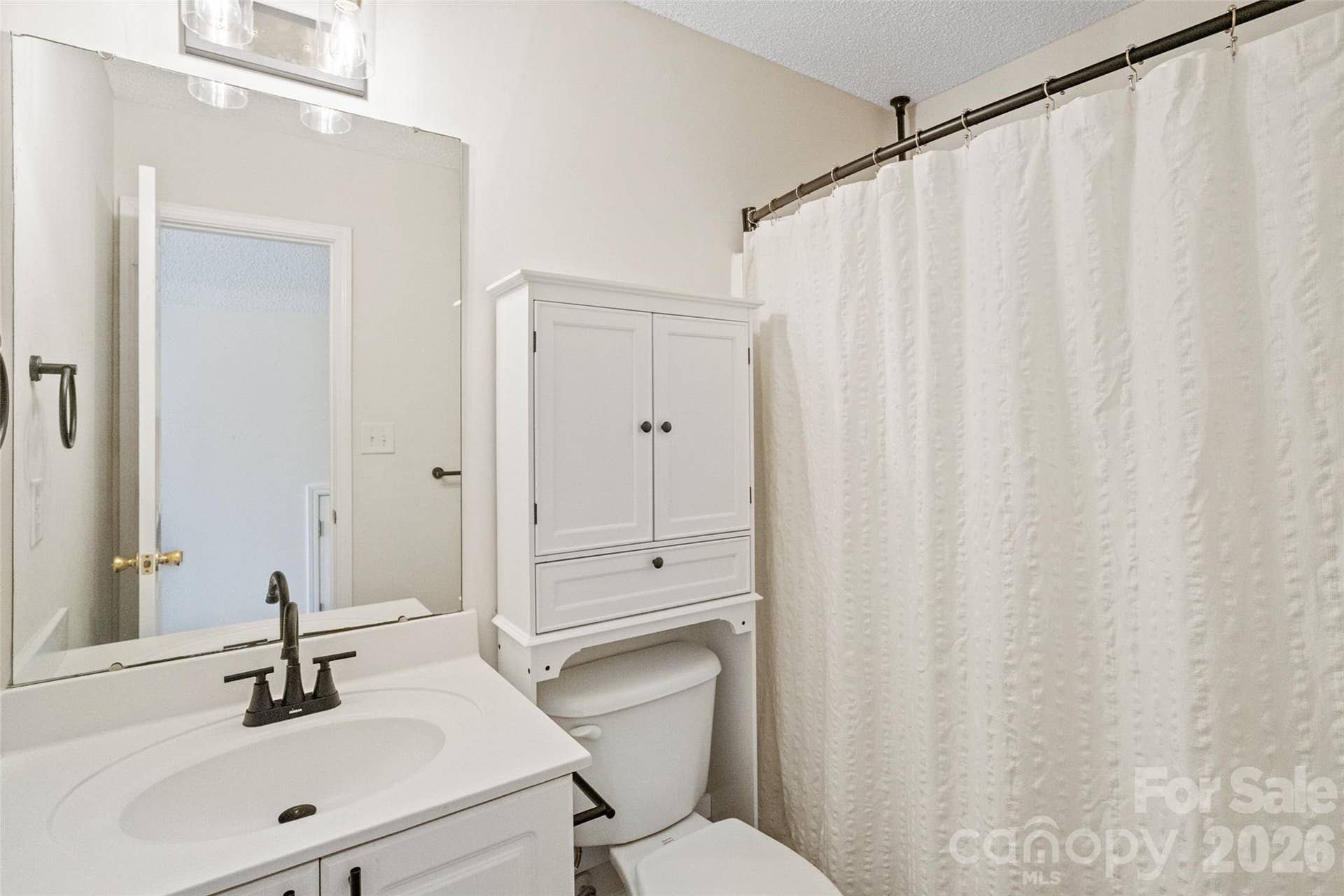 1583 Tiana Way, Rock Hill, SC 29732 1583 Tiana Way, Rock Hill, SC 29732