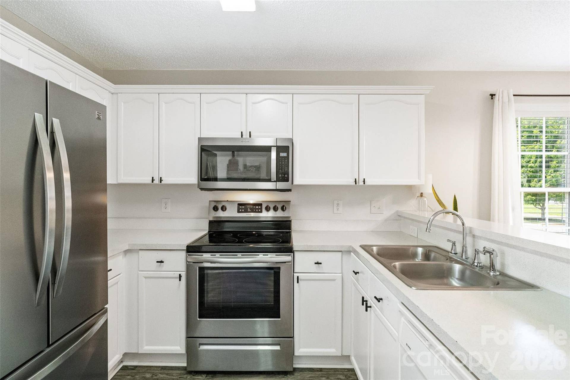1583 Tiana Way, Rock Hill, SC 29732 1583 Tiana Way, Rock Hill, SC 29732