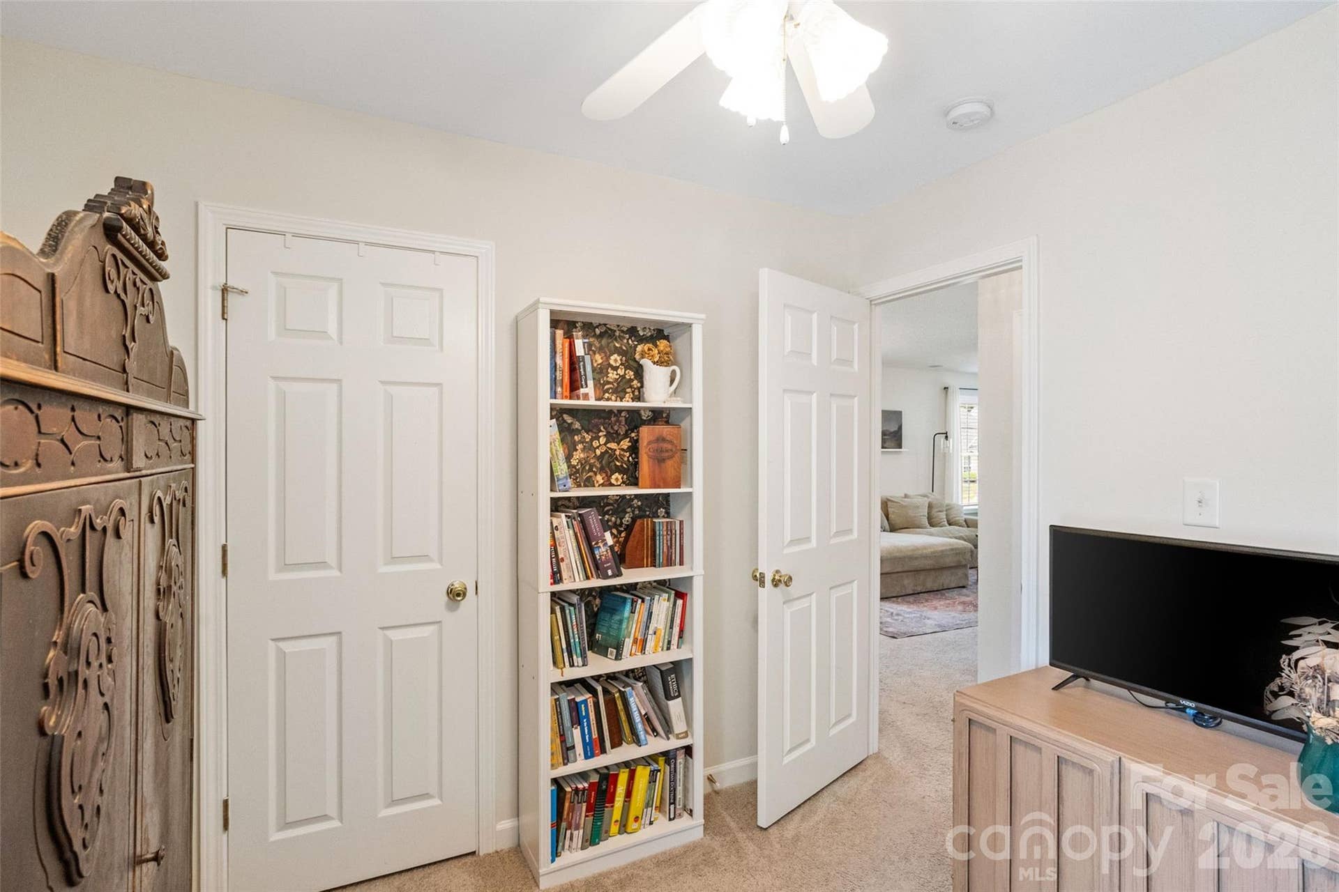 1583 Tiana Way, Rock Hill, SC 29732 1583 Tiana Way, Rock Hill, SC 29732