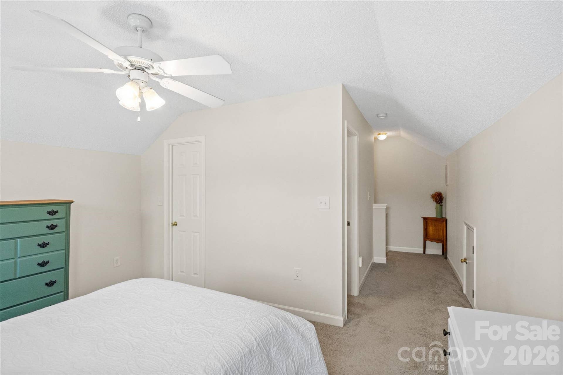 1583 Tiana Way, Rock Hill, SC 29732 1583 Tiana Way, Rock Hill, SC 29732