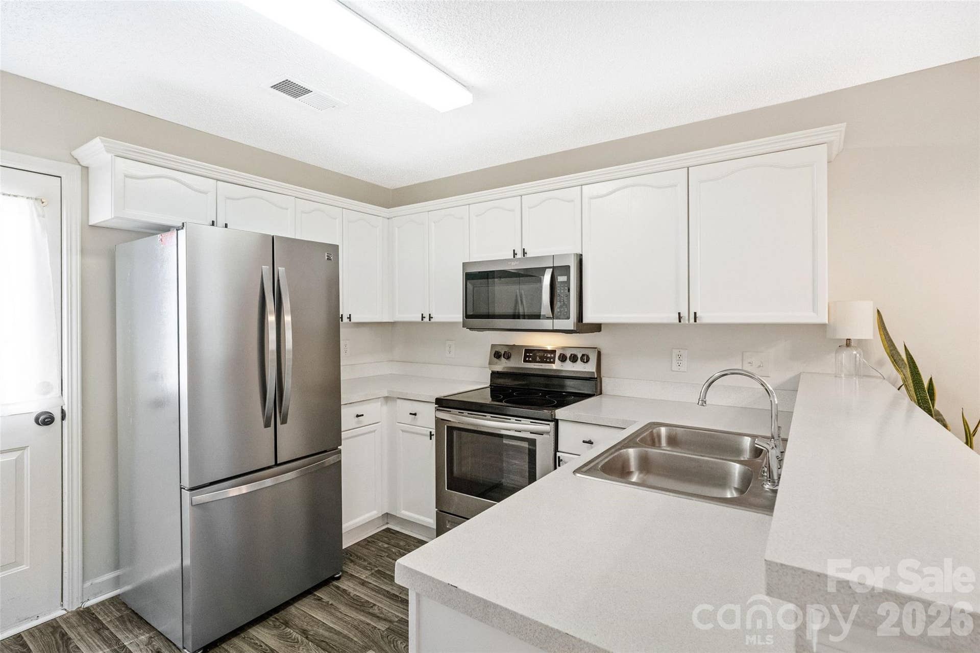1583 Tiana Way, Rock Hill, SC 29732 1583 Tiana Way, Rock Hill, SC 29732