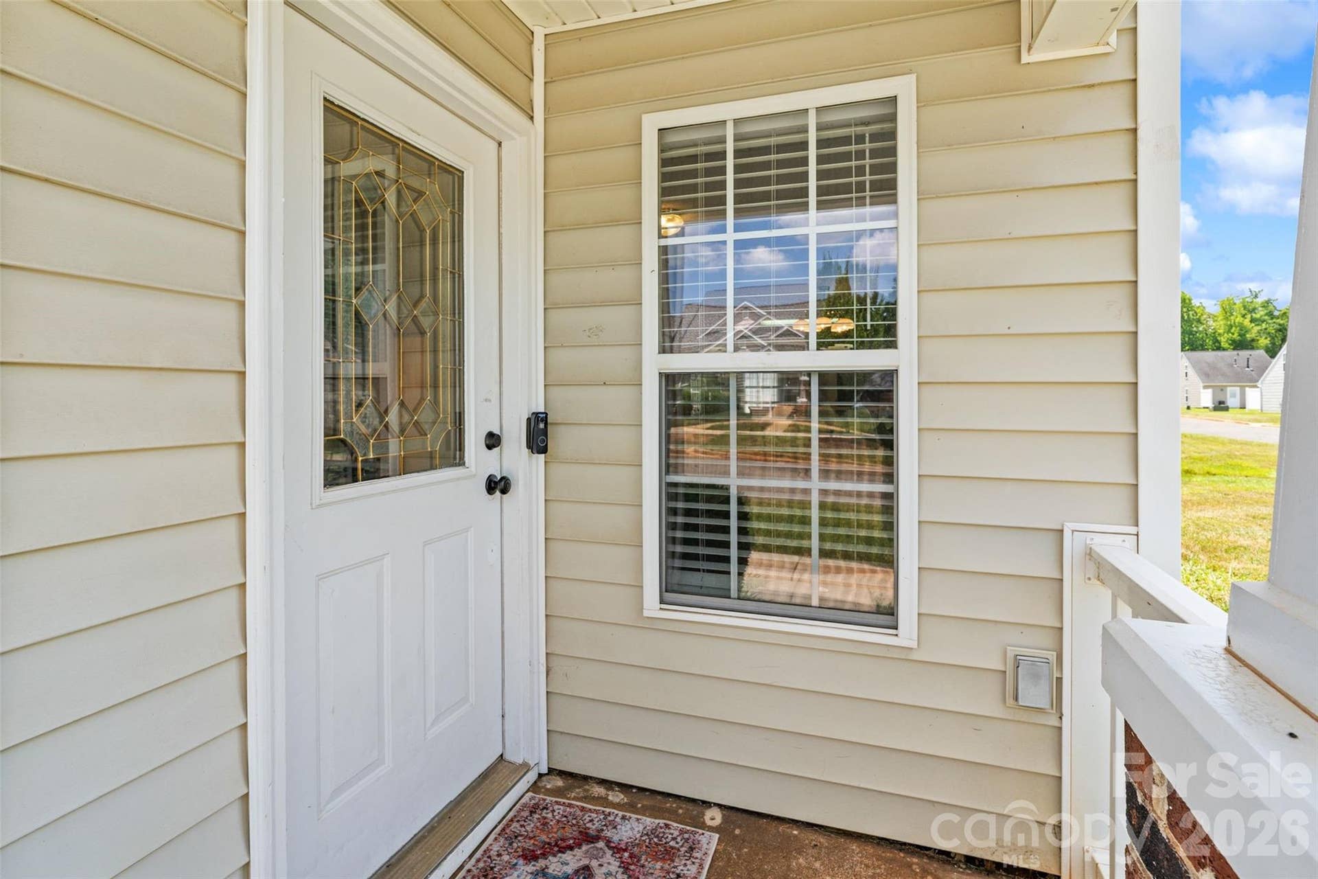 1583 Tiana Way, Rock Hill, SC 29732 1583 Tiana Way, Rock Hill, SC 29732