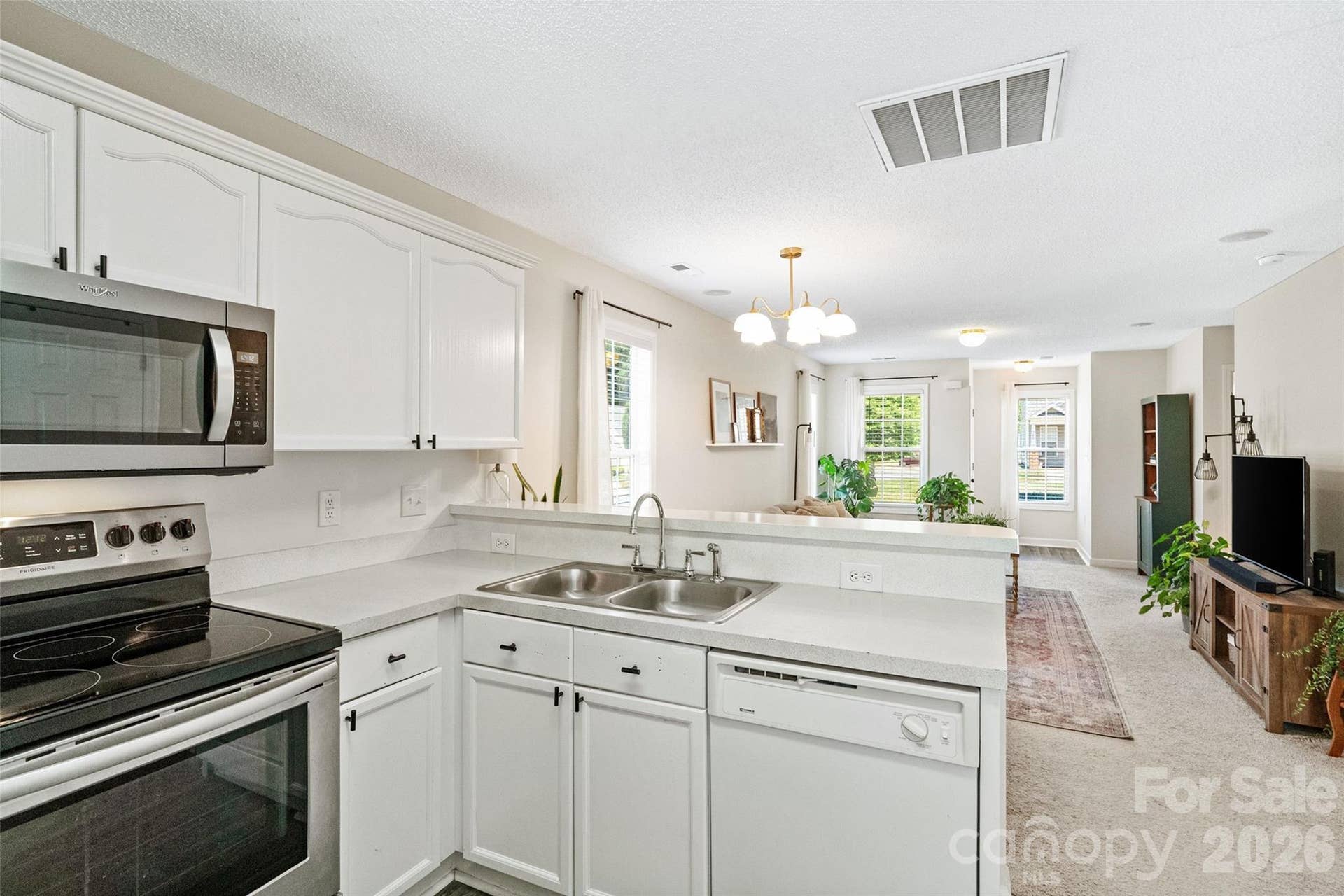 1583 Tiana Way, Rock Hill, SC 29732 1583 Tiana Way, Rock Hill, SC 29732