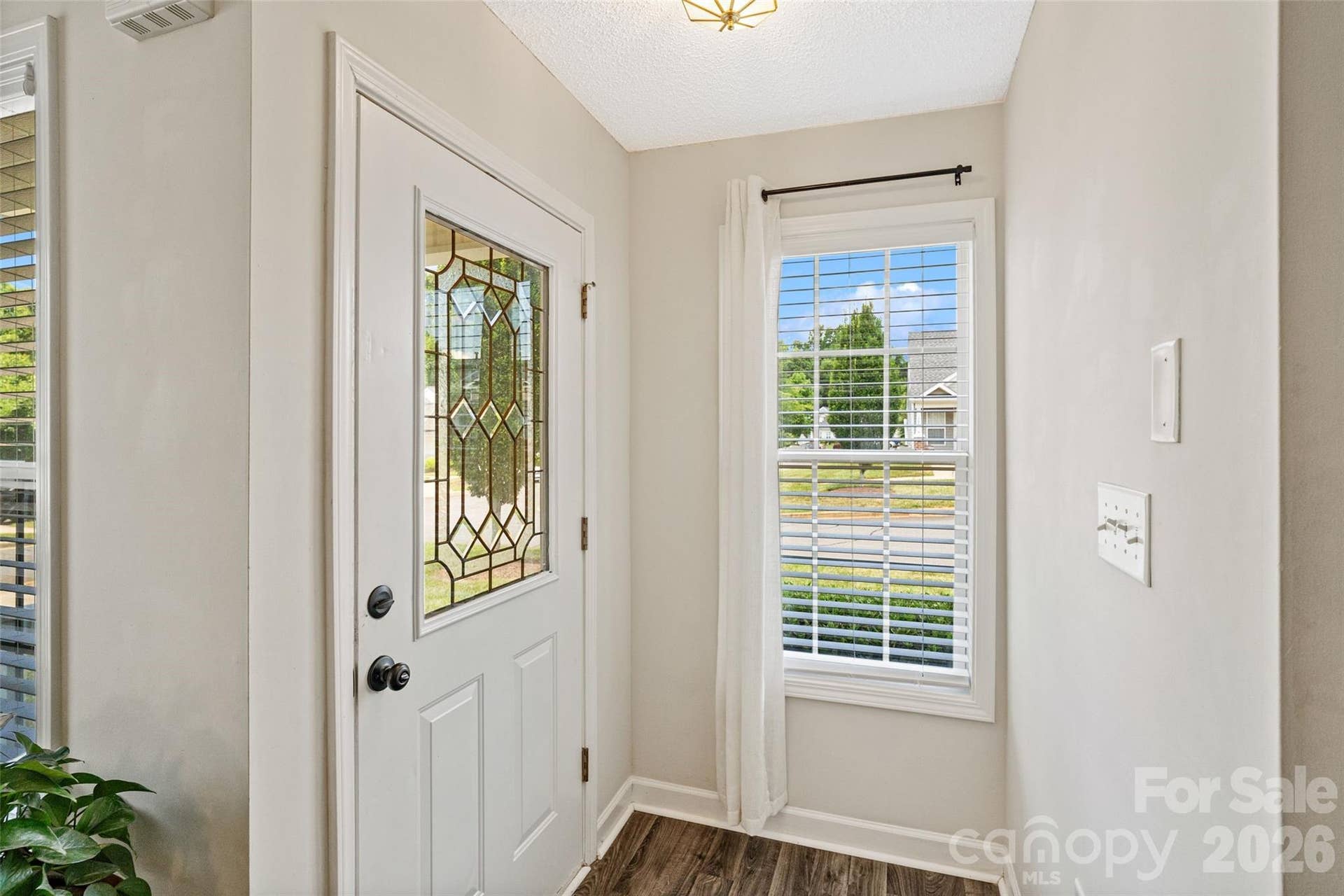 1583 Tiana Way, Rock Hill, SC 29732 1583 Tiana Way, Rock Hill, SC 29732