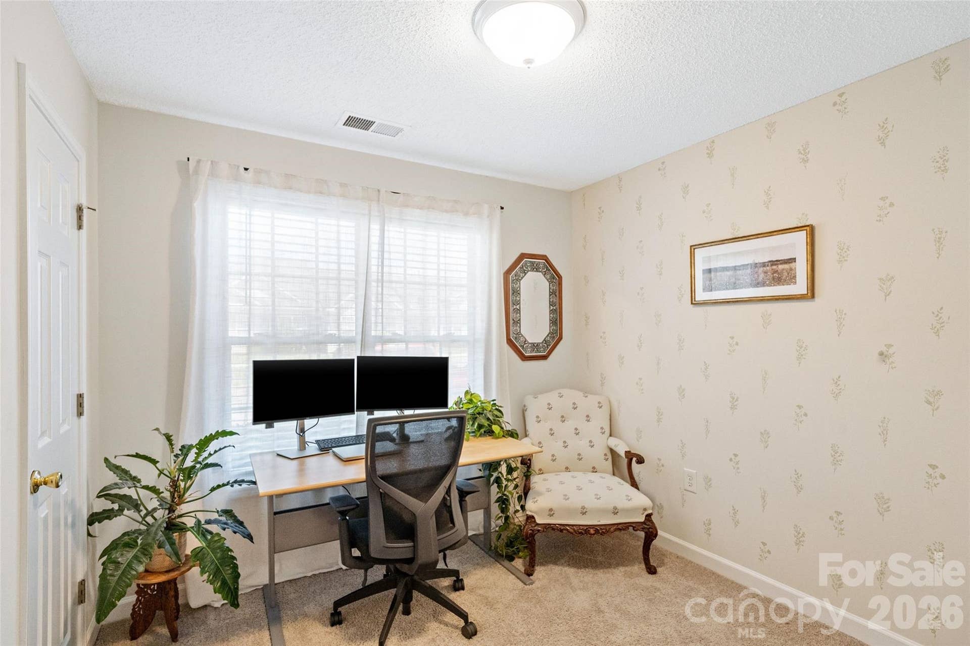 1583 Tiana Way, Rock Hill, SC 29732 1583 Tiana Way, Rock Hill, SC 29732