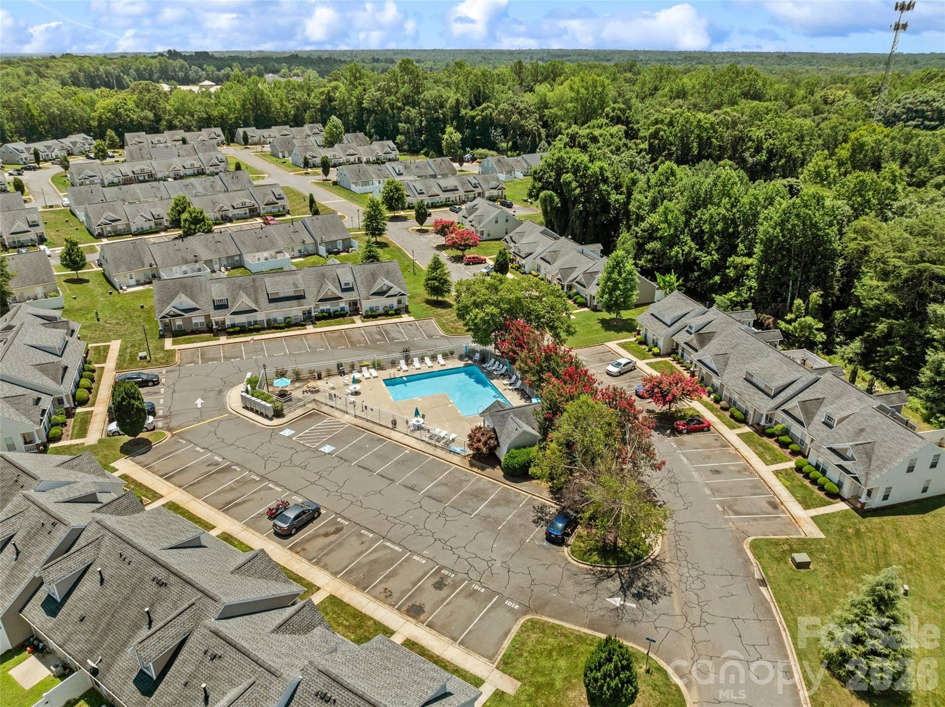 1583 Tiana Way, Rock Hill, SC 29732 1583 Tiana Way, Rock Hill, SC 29732