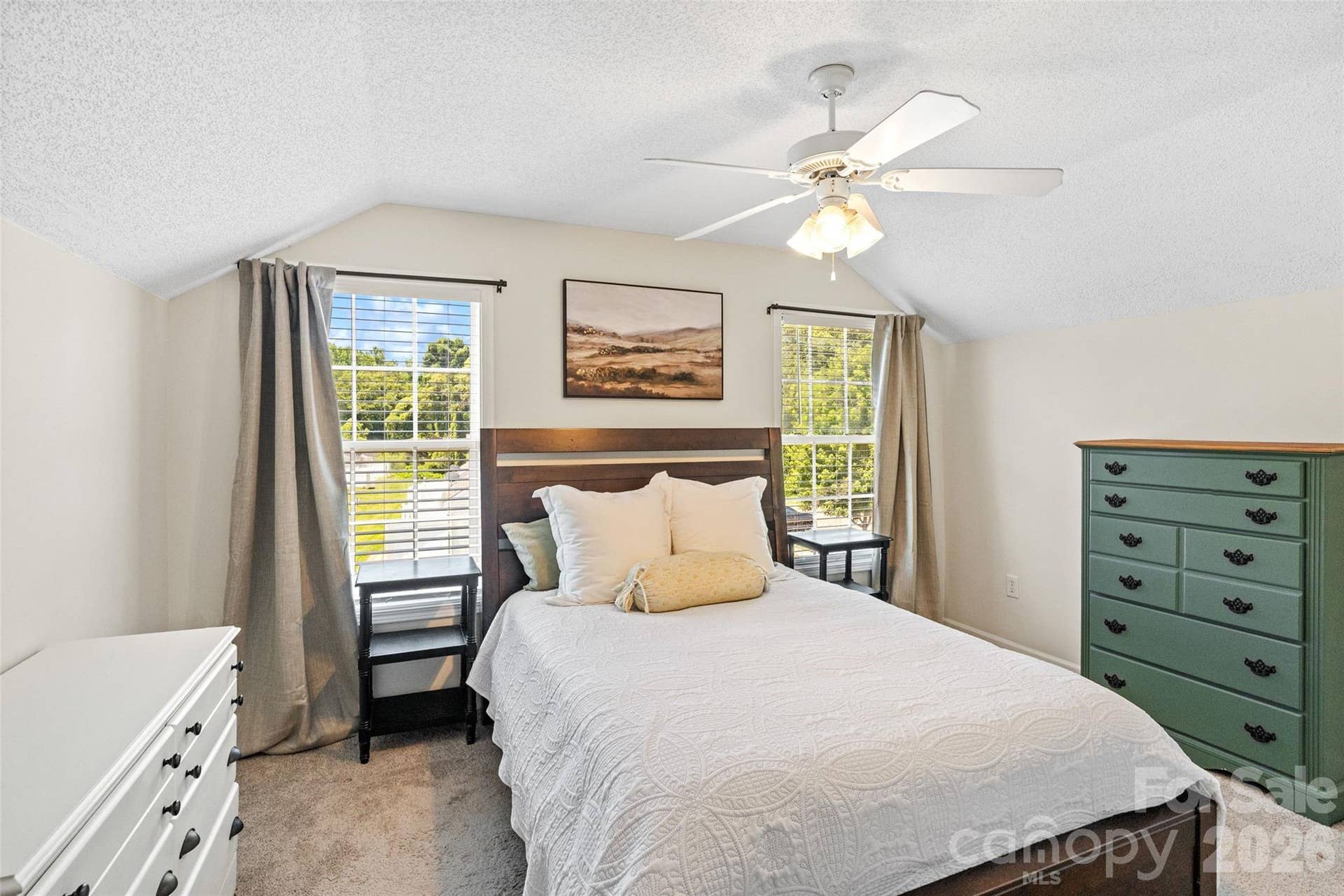 1583 Tiana Way, Rock Hill, SC 29732 1583 Tiana Way, Rock Hill, SC 29732