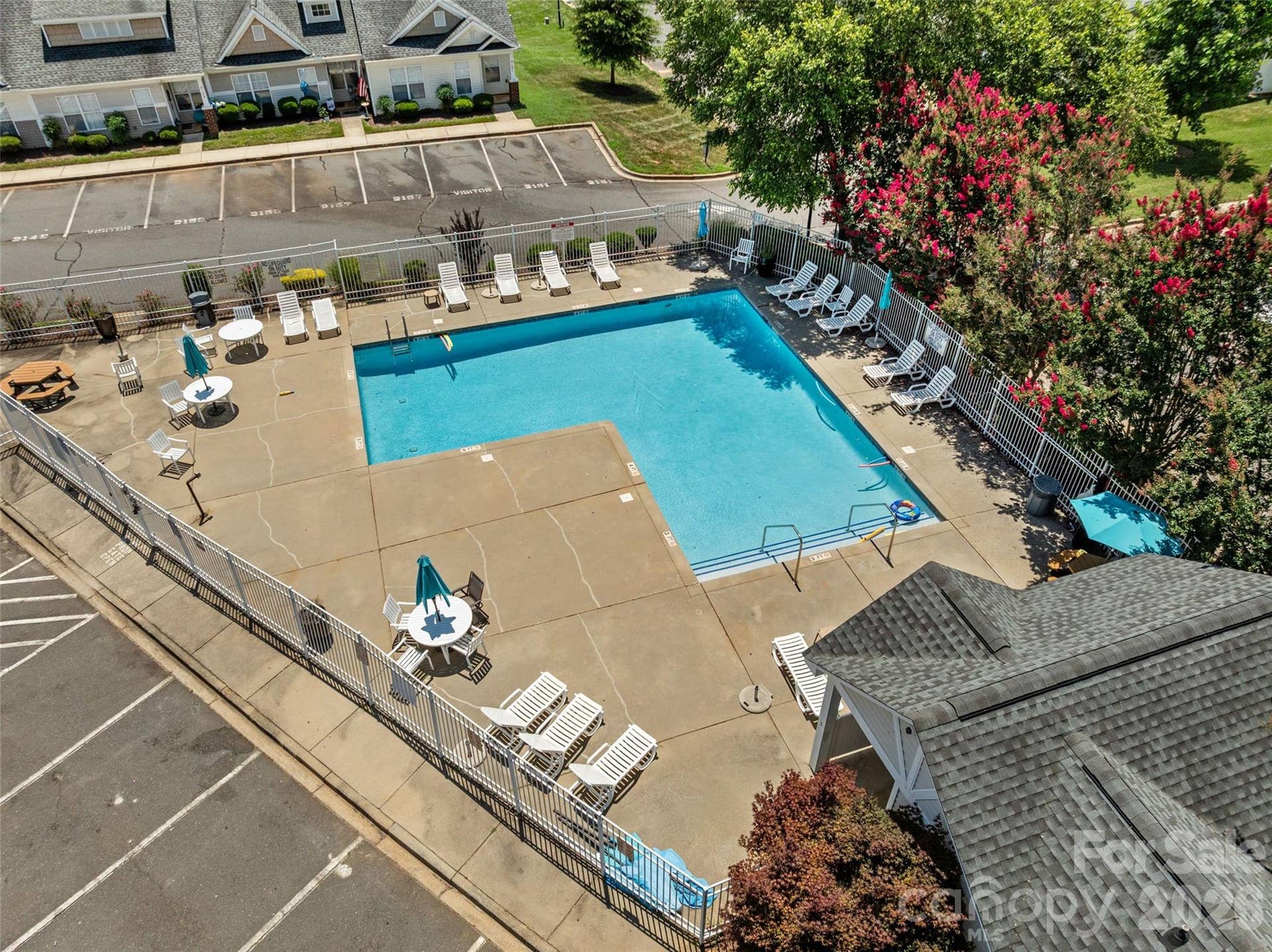 1583 Tiana Way, Rock Hill, SC 29732 1583 Tiana Way, Rock Hill, SC 29732