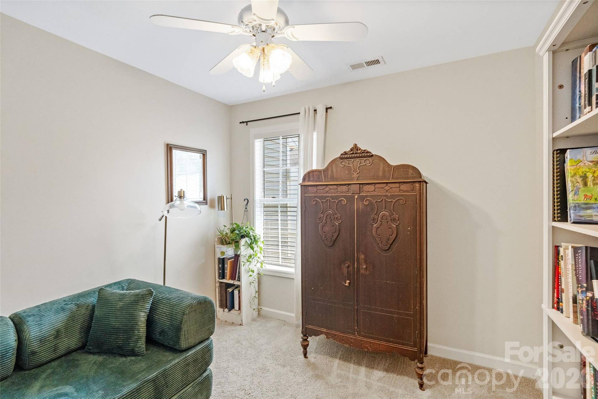 1583 Tiana Way, Rock Hill, SC 29732 1583 Tiana Way, Rock Hill, SC 29732
