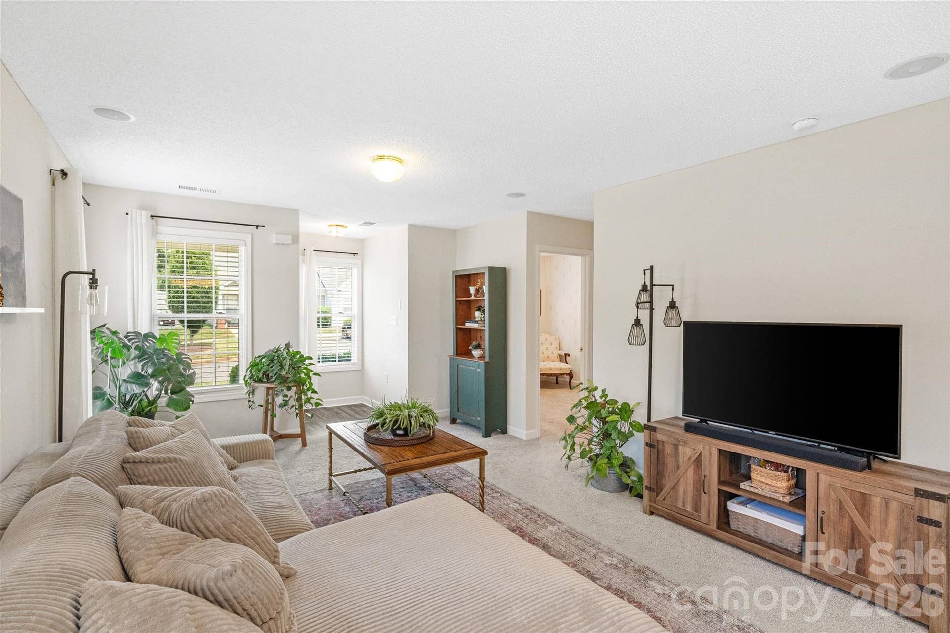 1583 Tiana Way, Rock Hill, SC 29732 1583 Tiana Way, Rock Hill, SC 29732