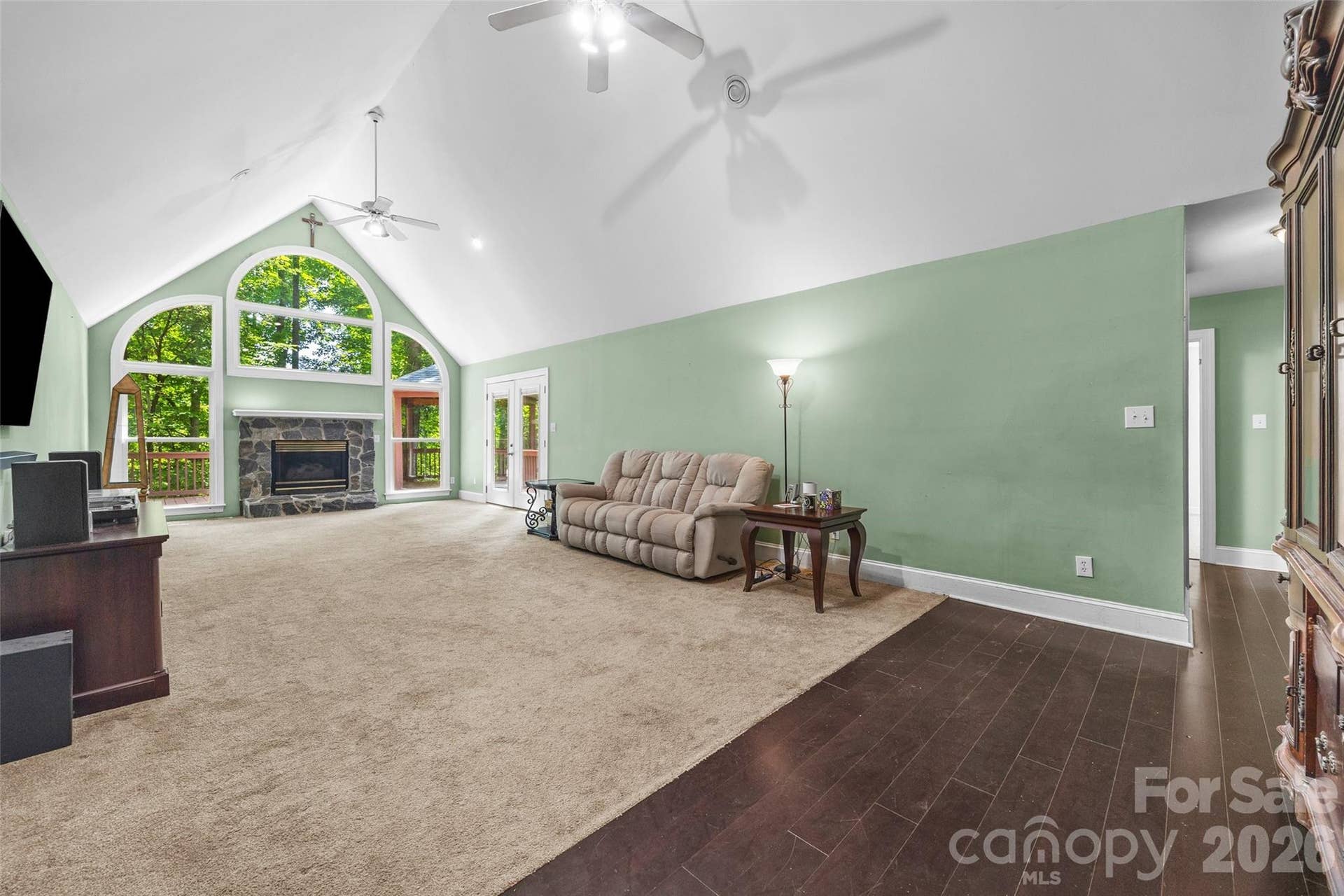 1289 Centennial Drive, Rock Hill, SC 29732