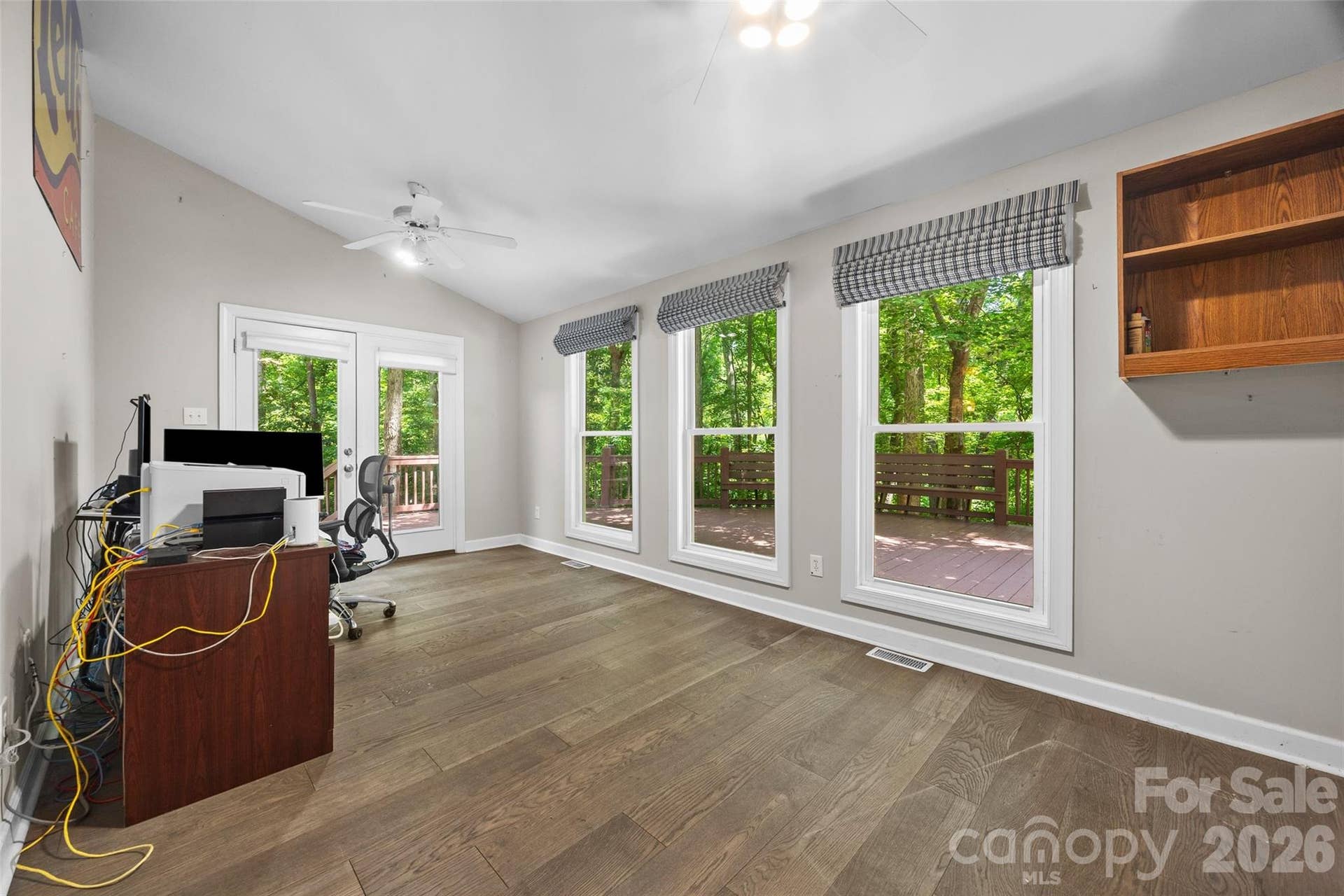 1289 Centennial Drive, Rock Hill, SC 29732