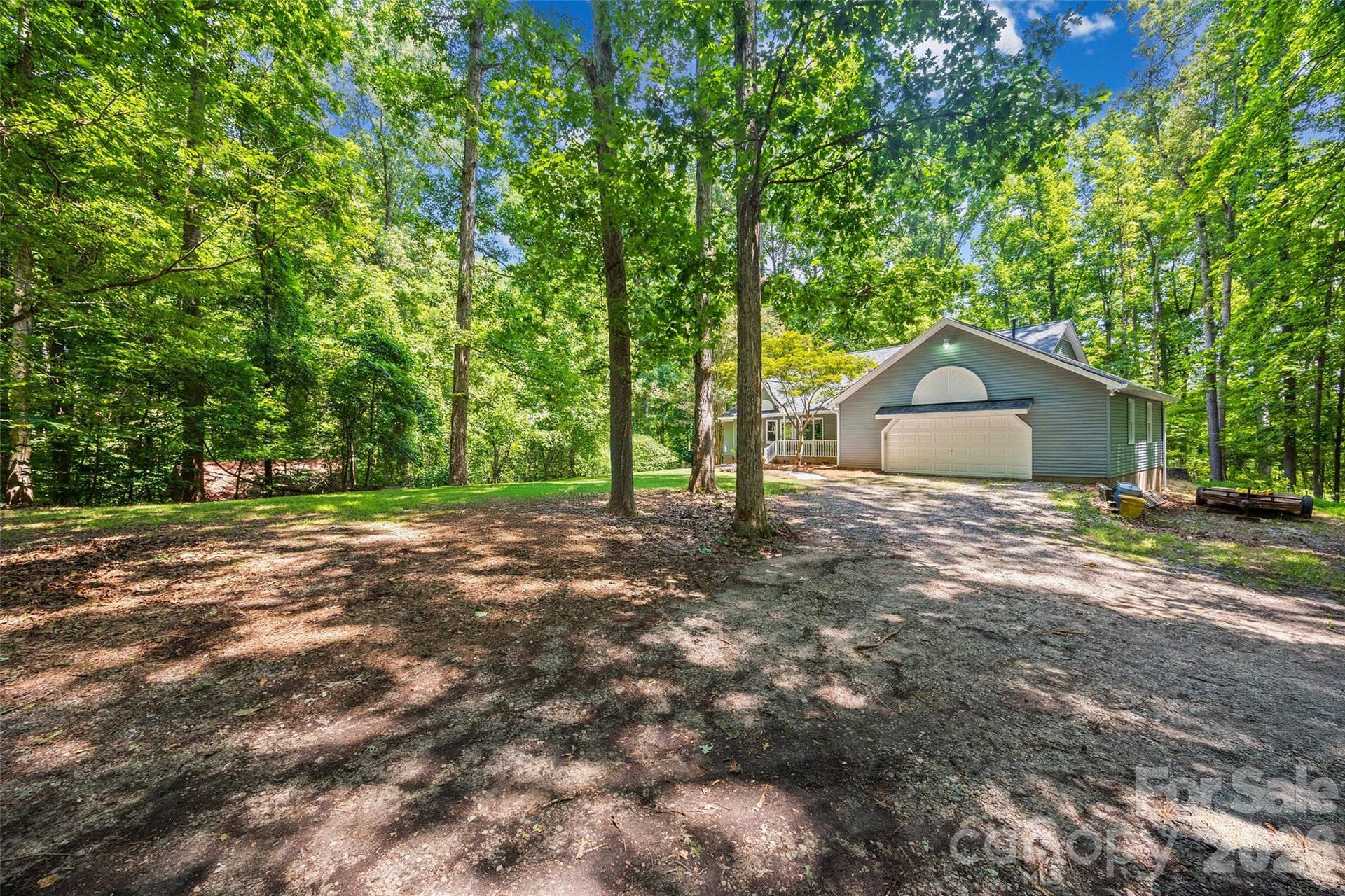 1289 Centennial Drive, Rock Hill, SC 29732