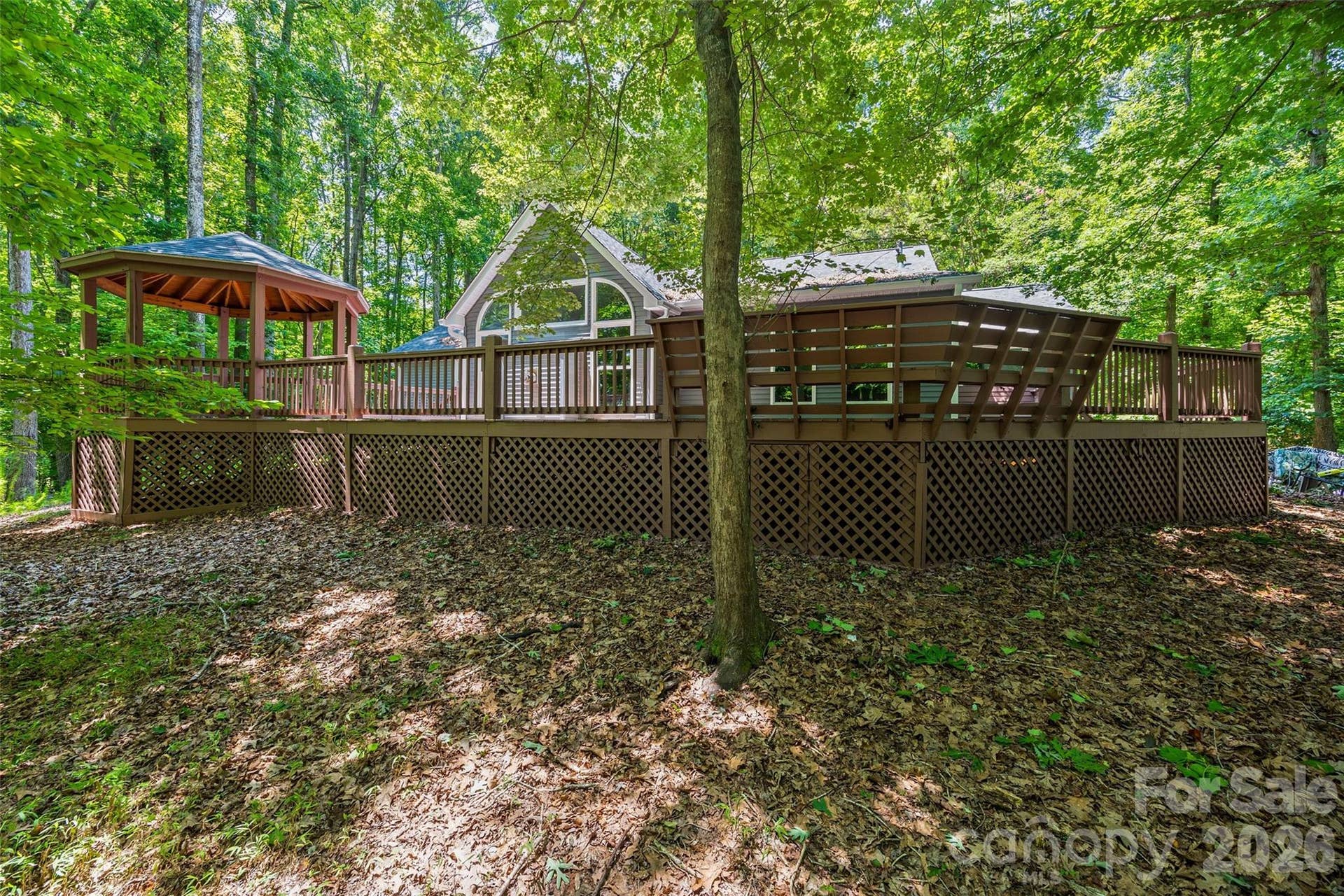 1289 Centennial Drive, Rock Hill, SC 29732