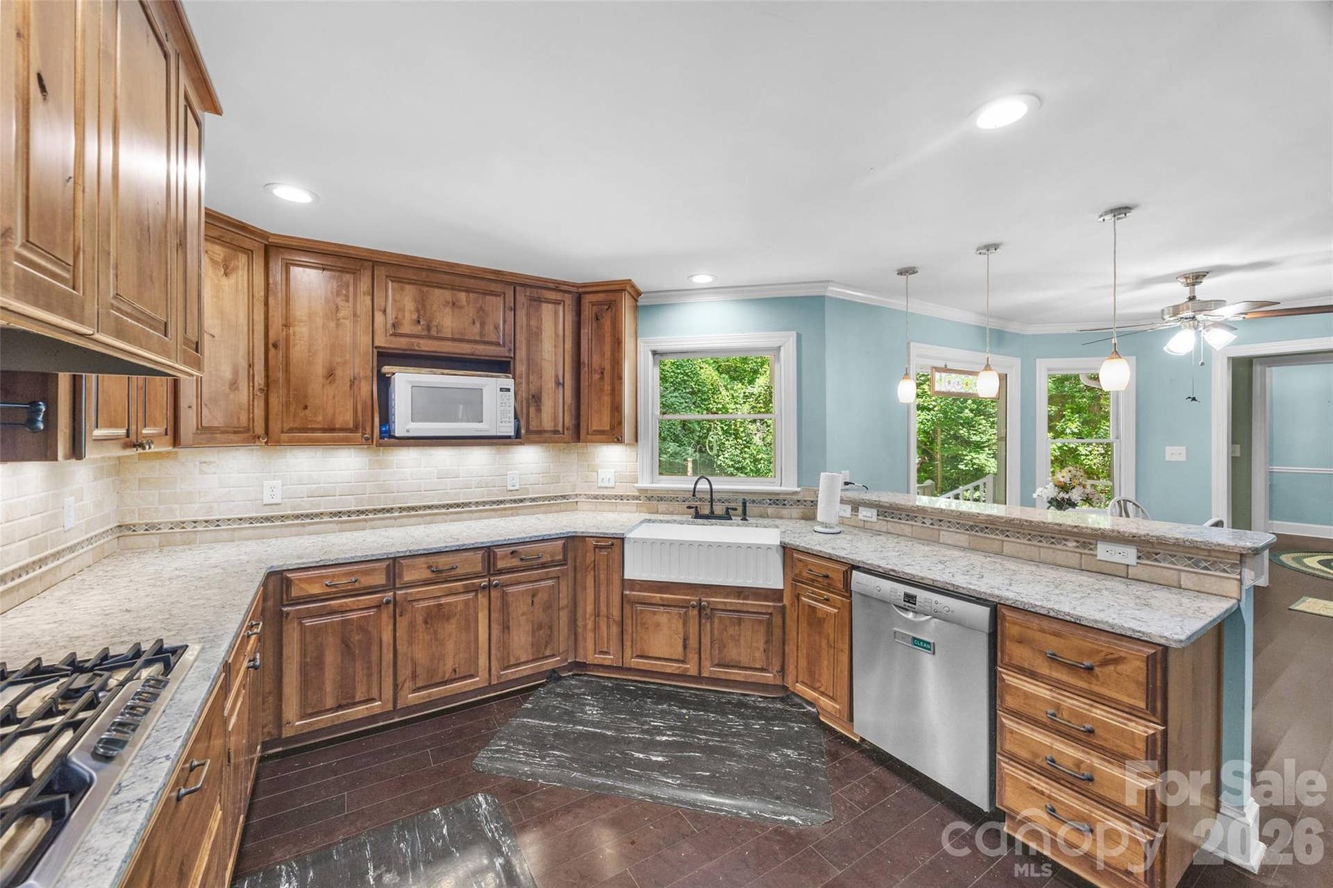 1289 Centennial Drive, Rock Hill, SC 29732