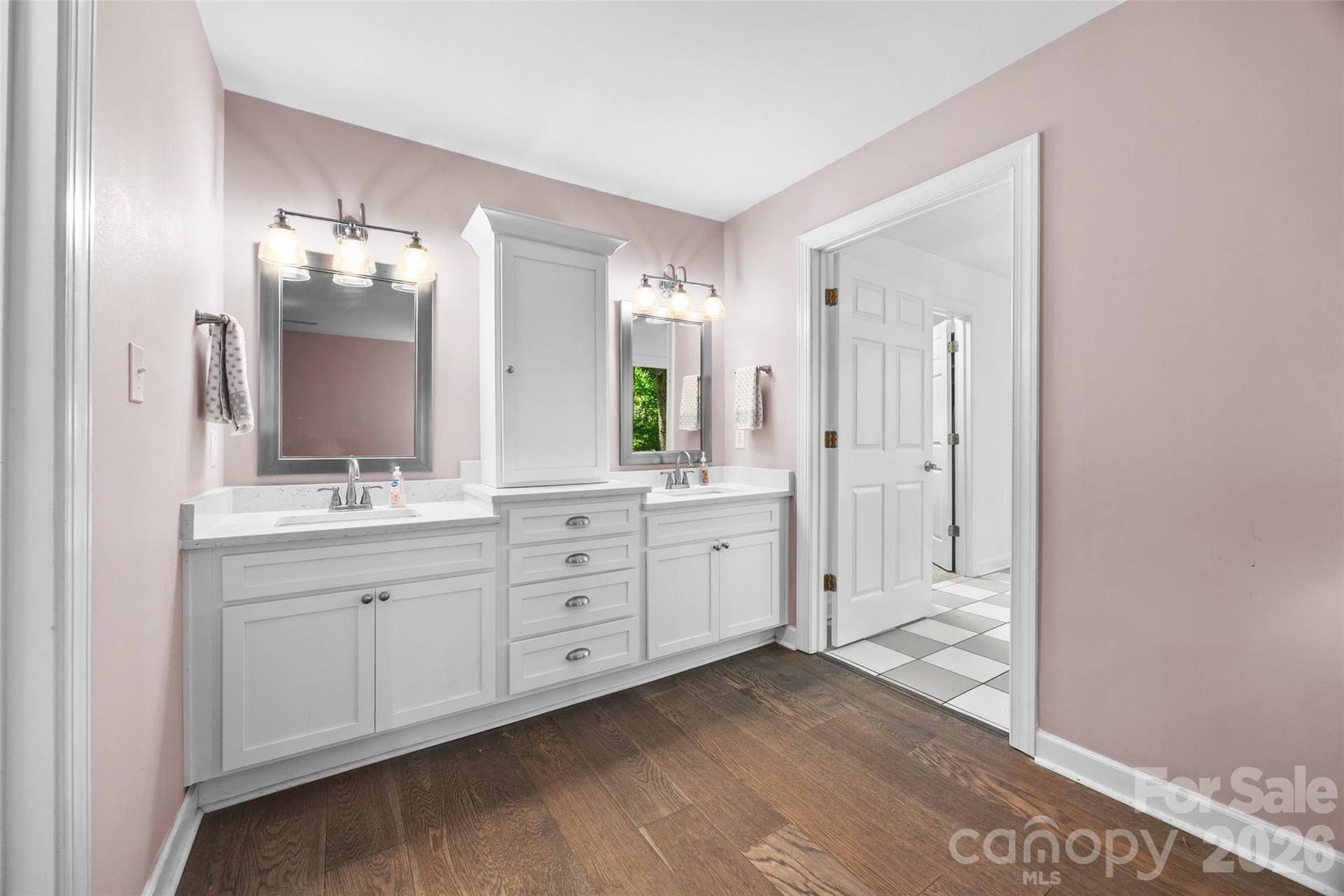 1289 Centennial Drive, Rock Hill, SC 29732