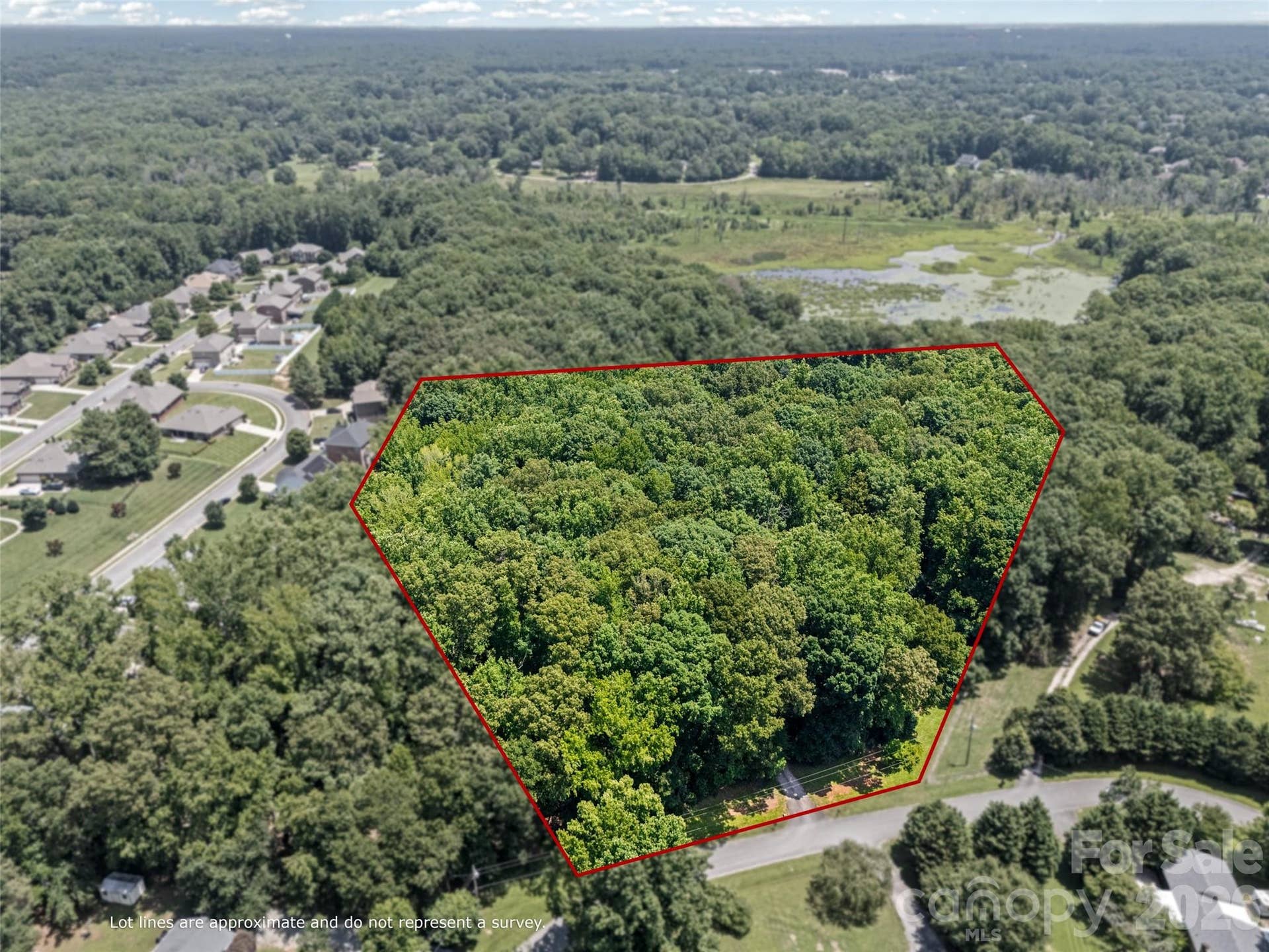 1289 Centennial Drive, Rock Hill, SC 29732