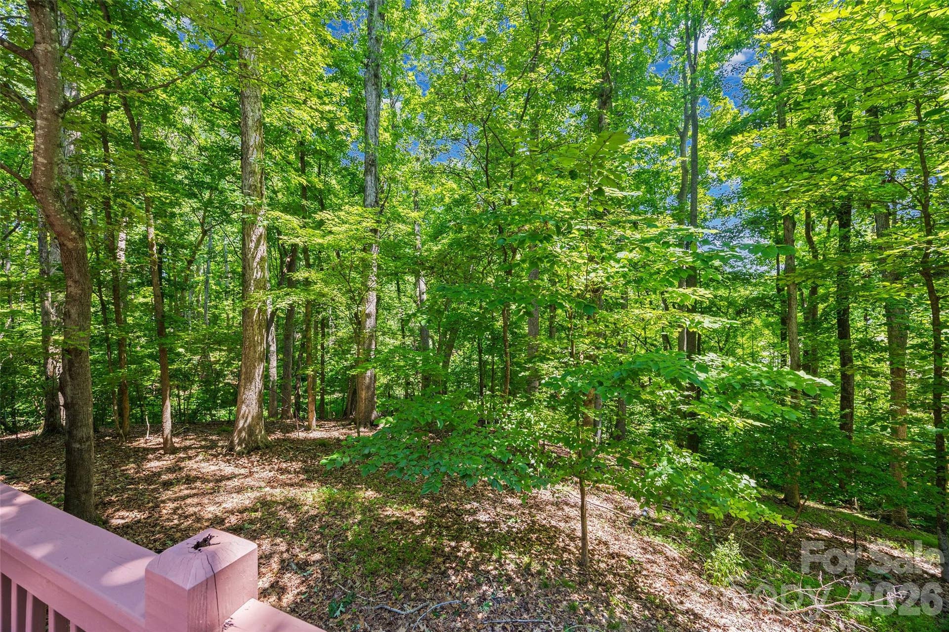 1289 Centennial Drive, Rock Hill, SC 29732