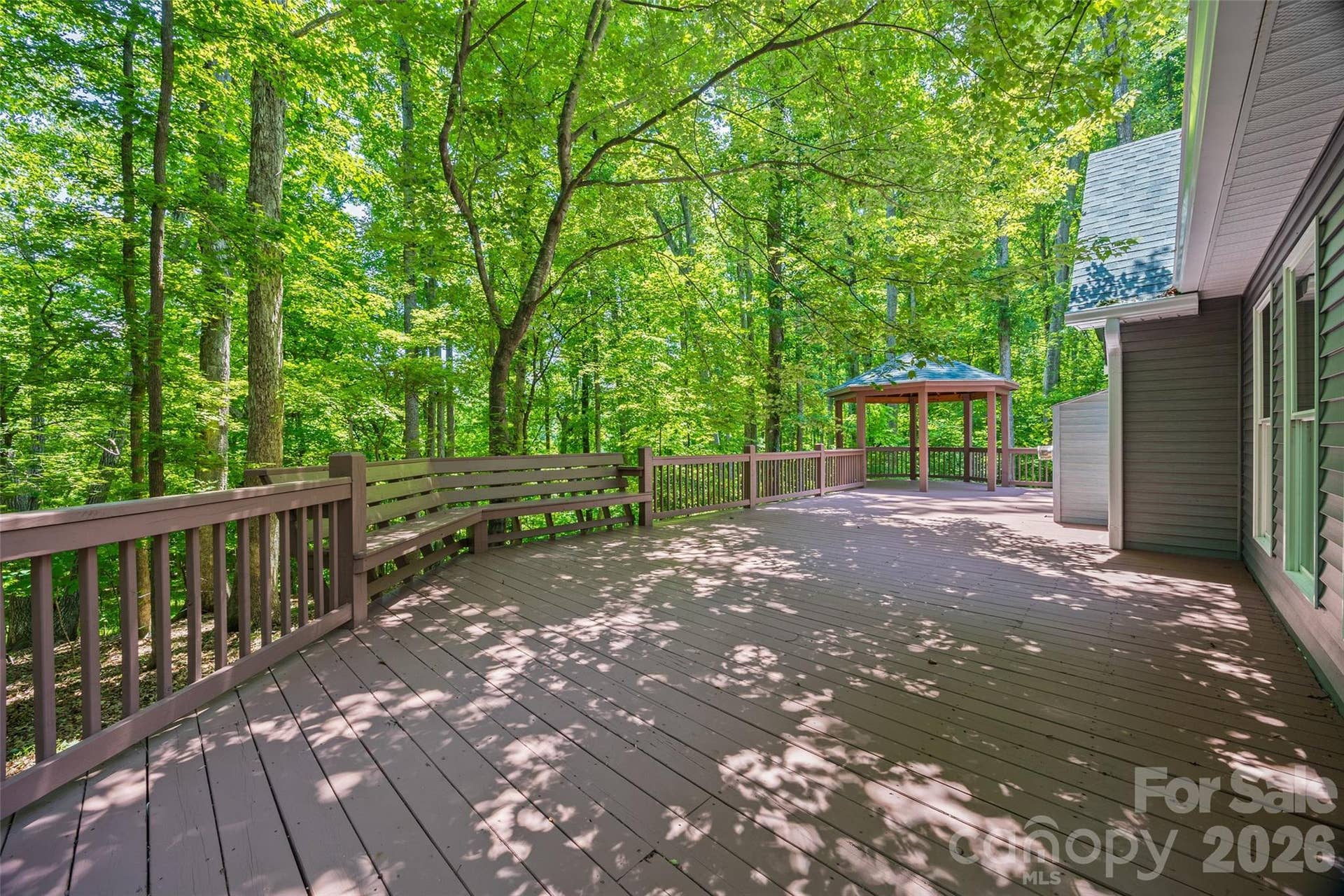 1289 Centennial Drive, Rock Hill, SC 29732