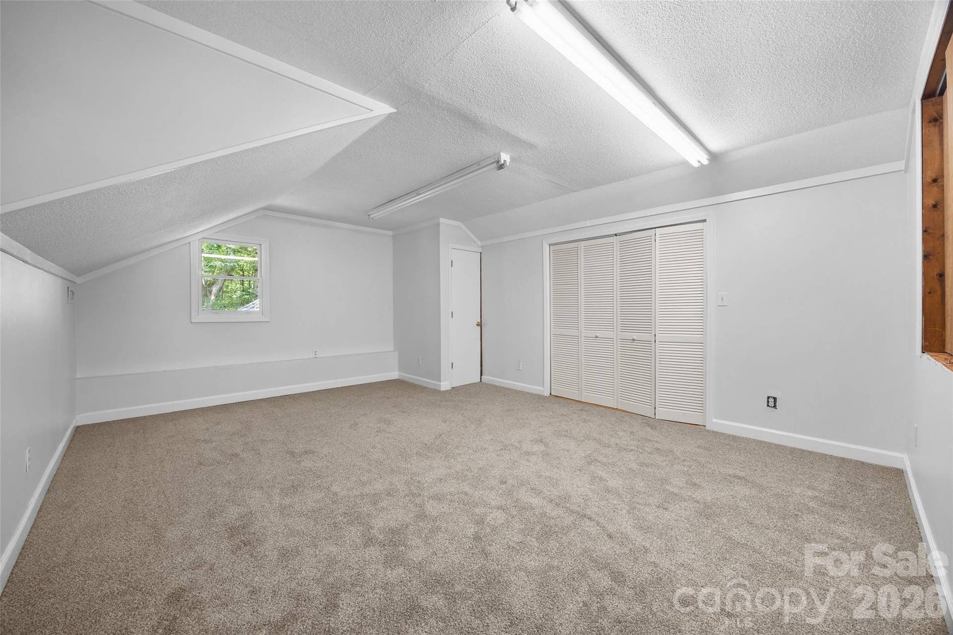 1289 Centennial Drive, Rock Hill, SC 29732