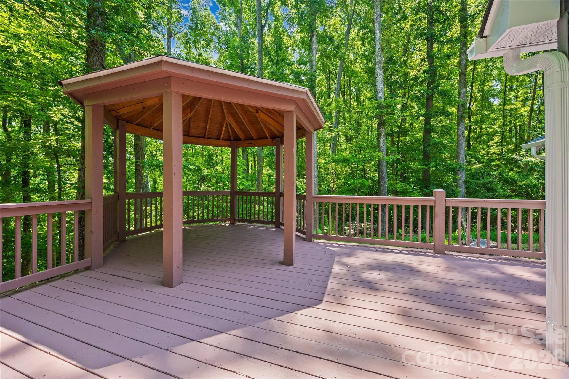 1289 Centennial Drive, Rock Hill, SC 29732