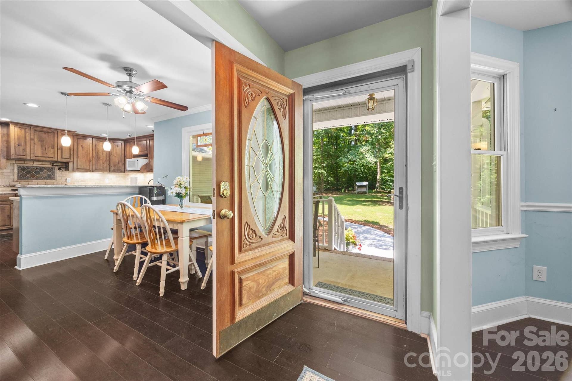 1289 Centennial Drive, Rock Hill, SC 29732