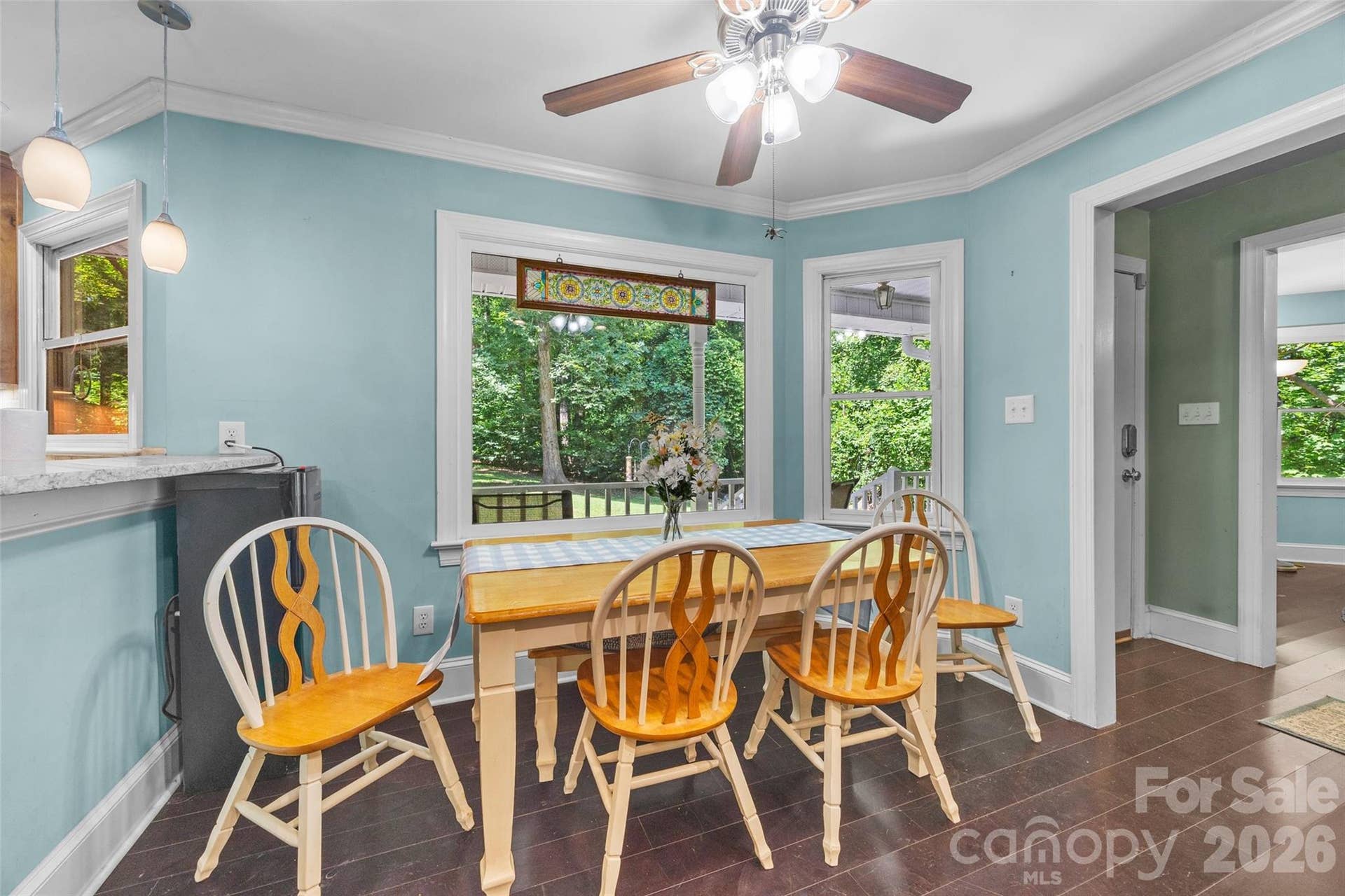 1289 Centennial Drive, Rock Hill, SC 29732