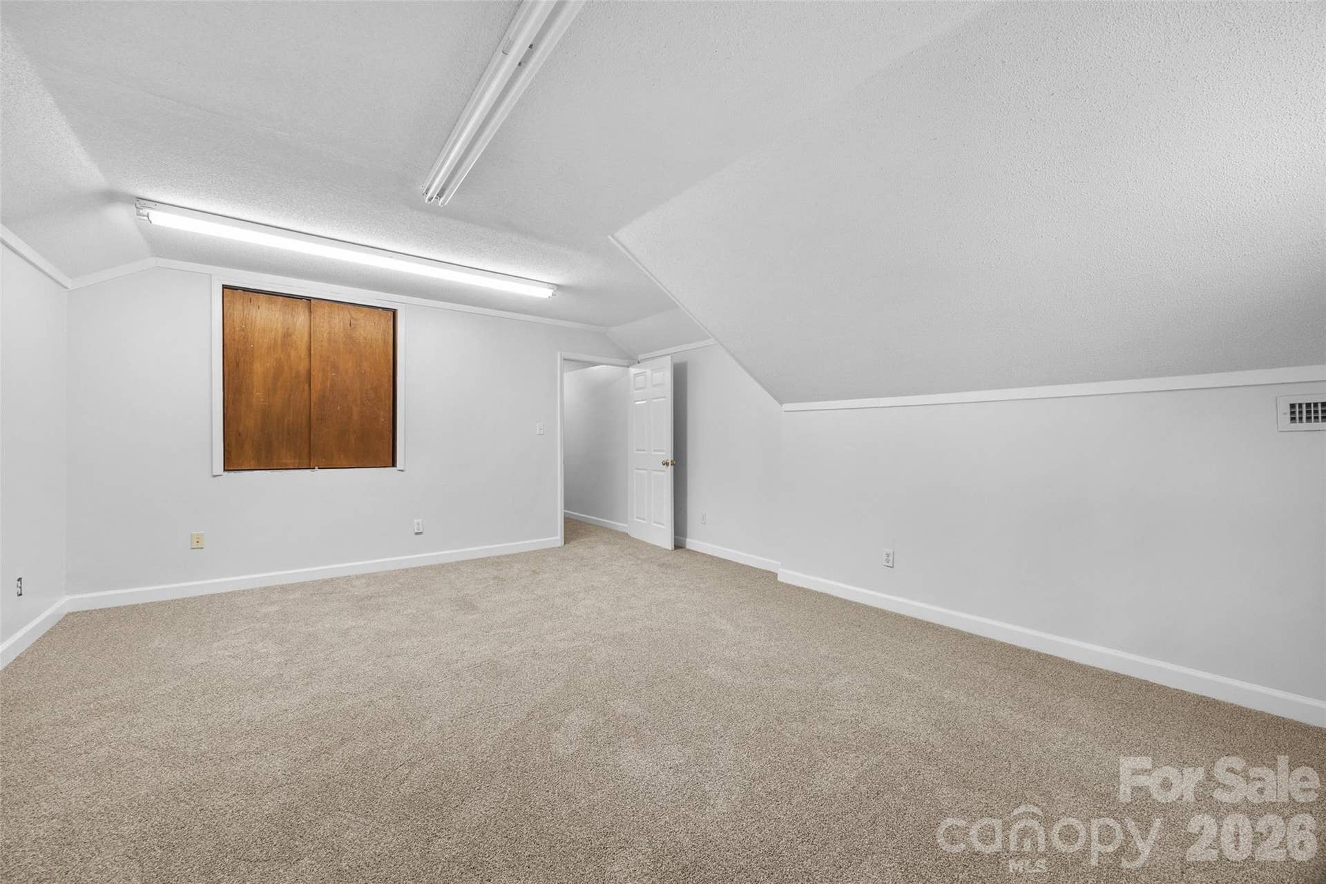 1289 Centennial Drive, Rock Hill, SC 29732