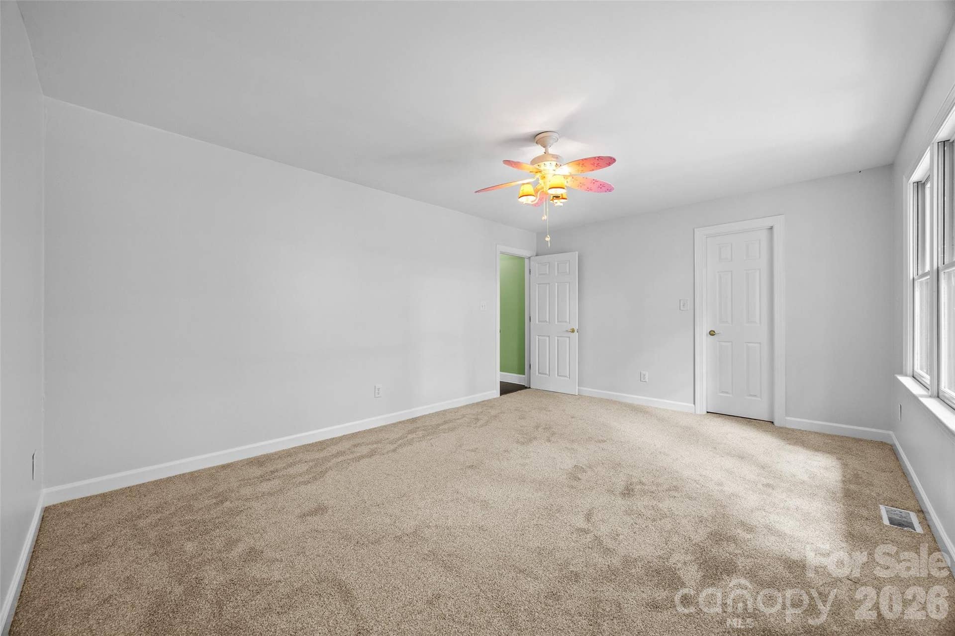 1289 Centennial Drive, Rock Hill, SC 29732