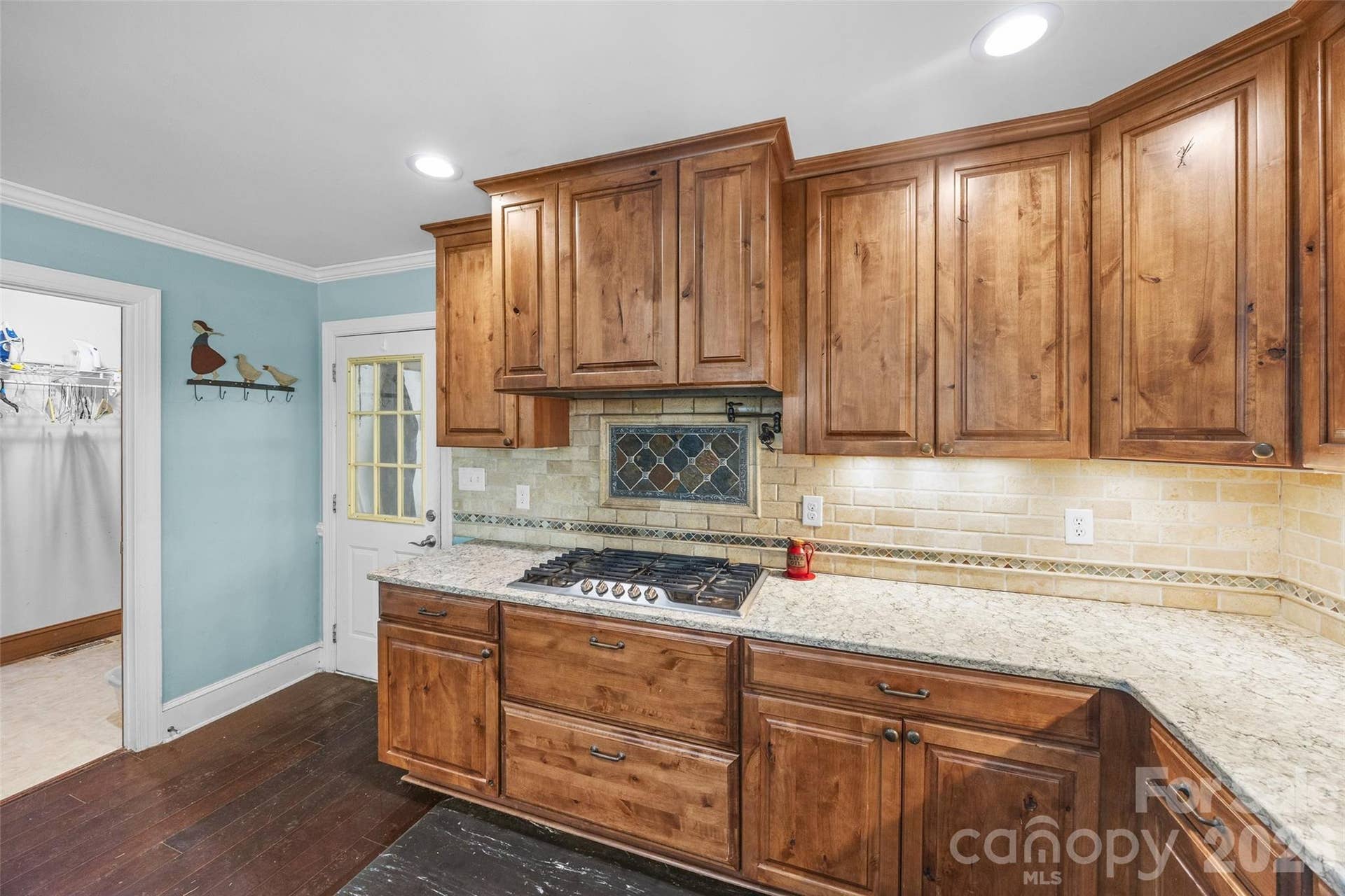 1289 Centennial Drive, Rock Hill, SC 29732