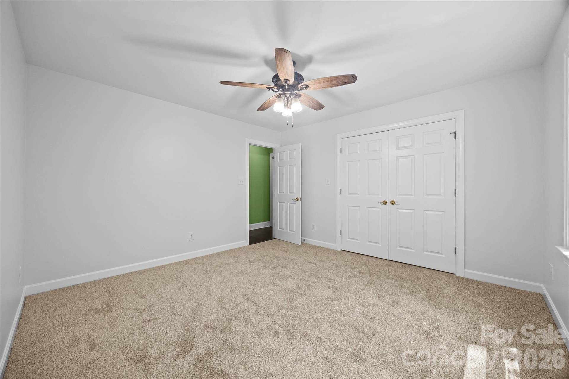 1289 Centennial Drive, Rock Hill, SC 29732