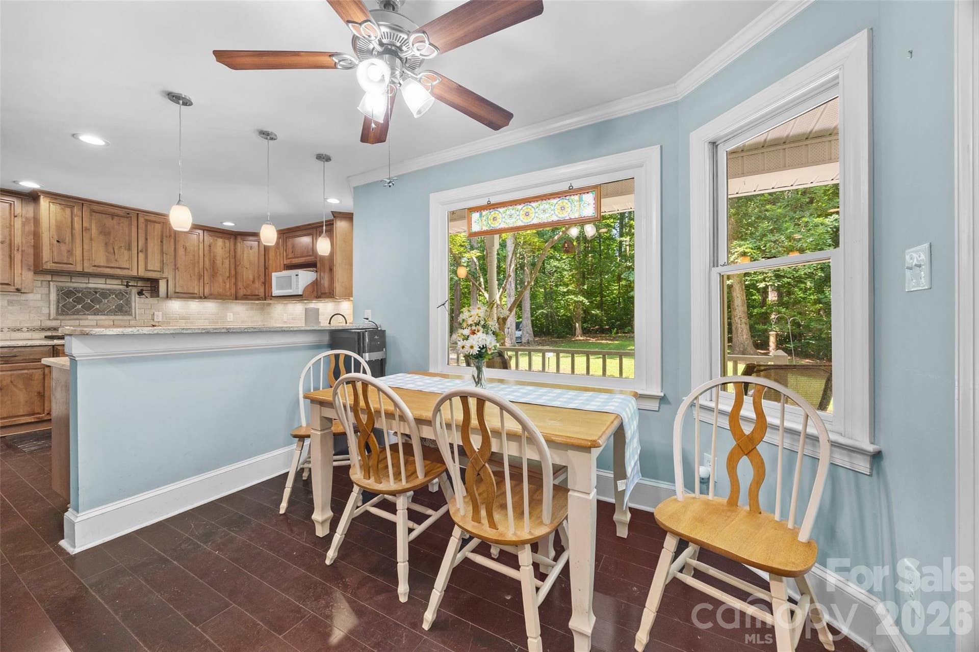 1289 Centennial Drive, Rock Hill, SC 29732