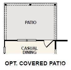 plot map
