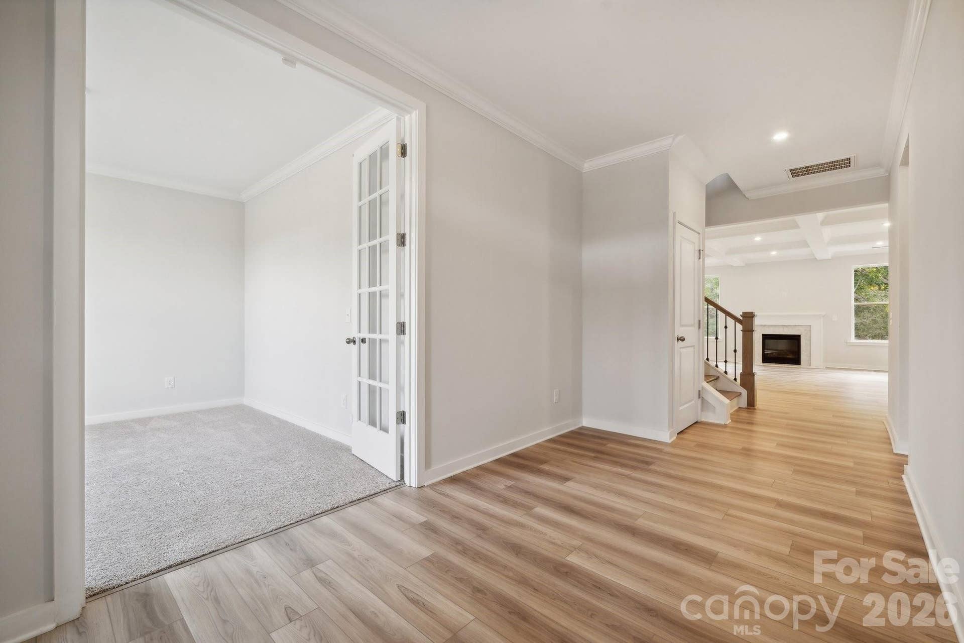 3803 Forty Acre Drive, Monroe, NC 28112