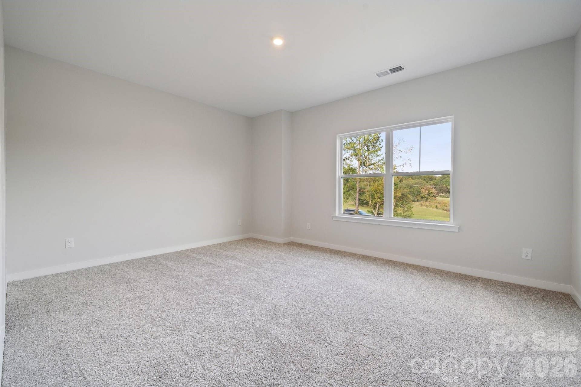 3803 Forty Acre Drive, Monroe, NC 28112