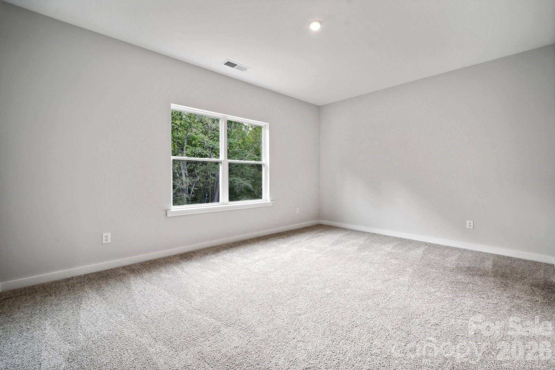 3803 Forty Acre Drive, Monroe, NC 28112