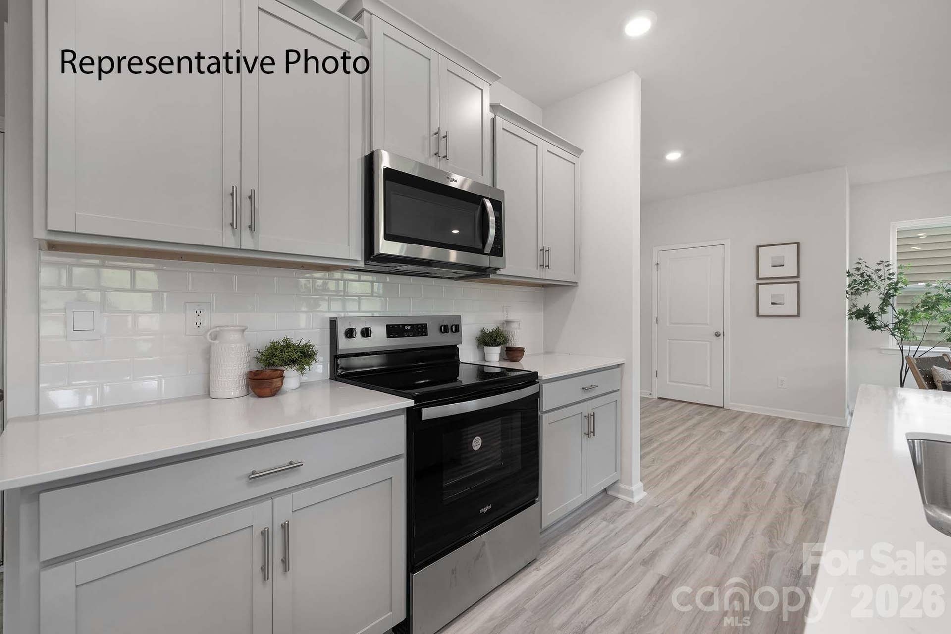 2800 Frances View Lane, Lincolnton, NC 28092