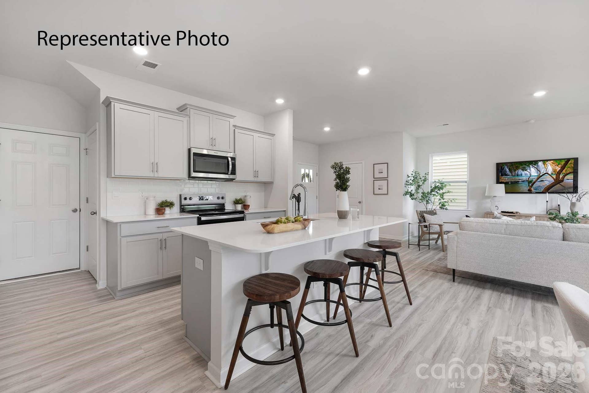 2800 Frances View Lane, Lincolnton, NC 28092