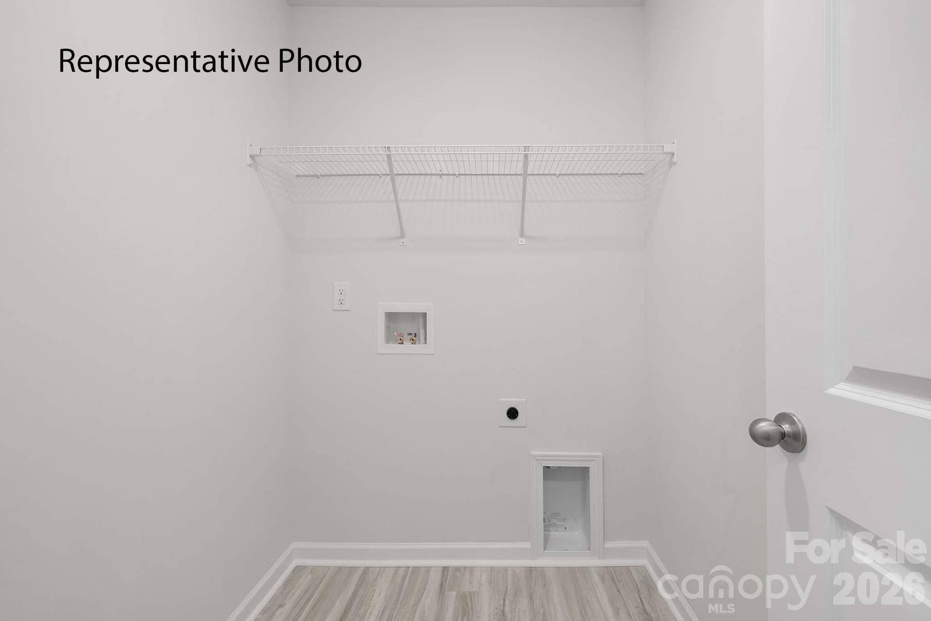 2800 Frances View Lane, Lincolnton, NC 28092