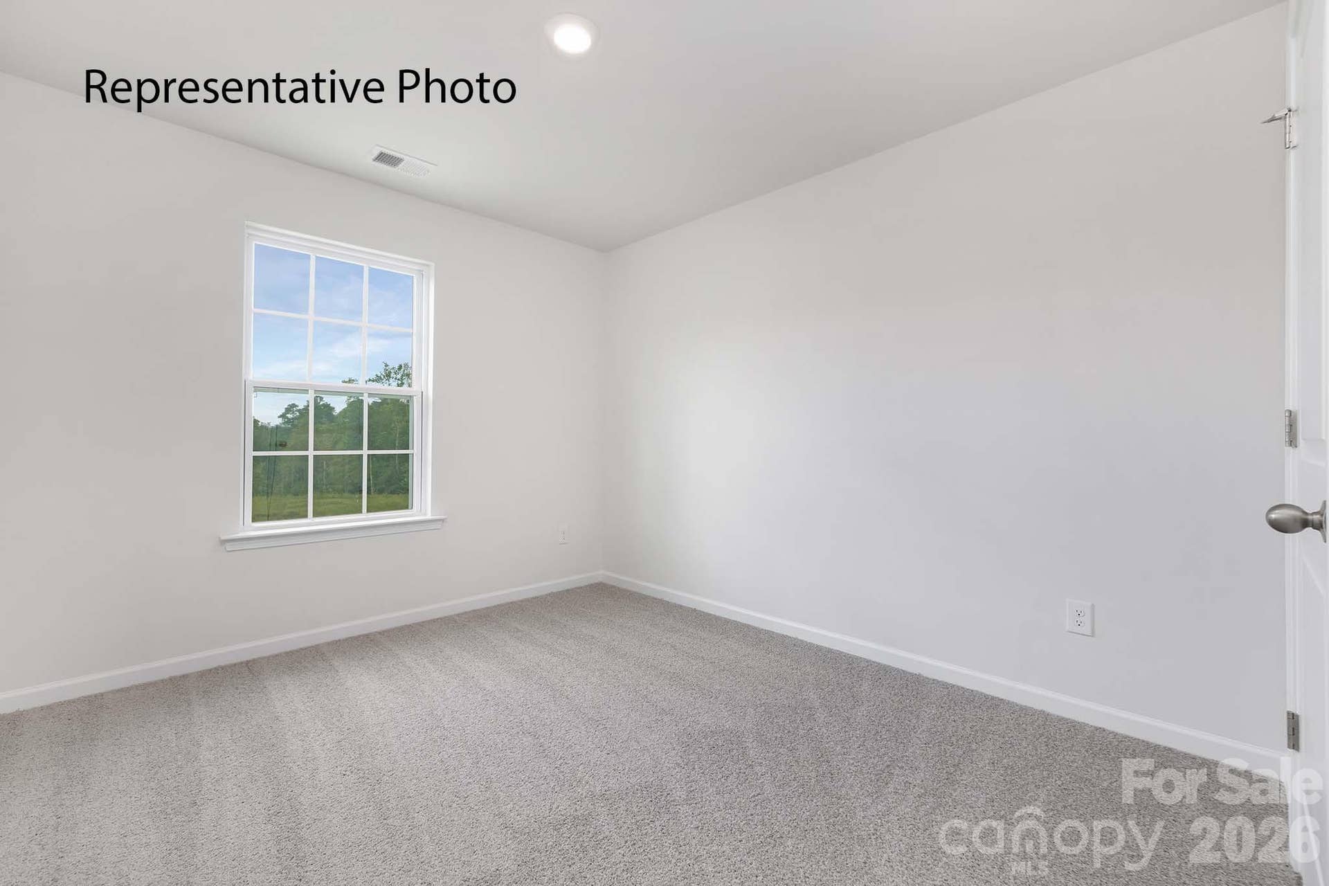 2800 Frances View Lane, Lincolnton, NC 28092